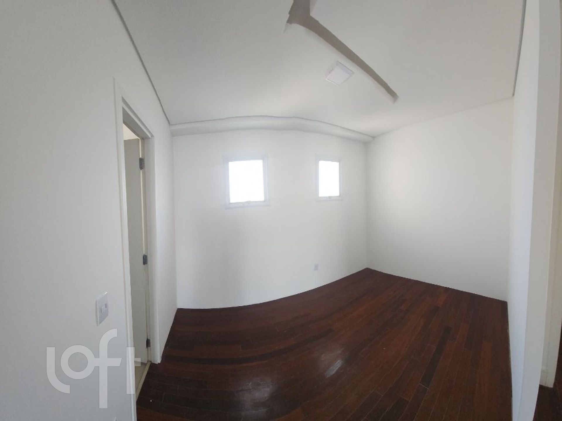 Apartamento à venda com 4 quartos, 260m² - Foto 14