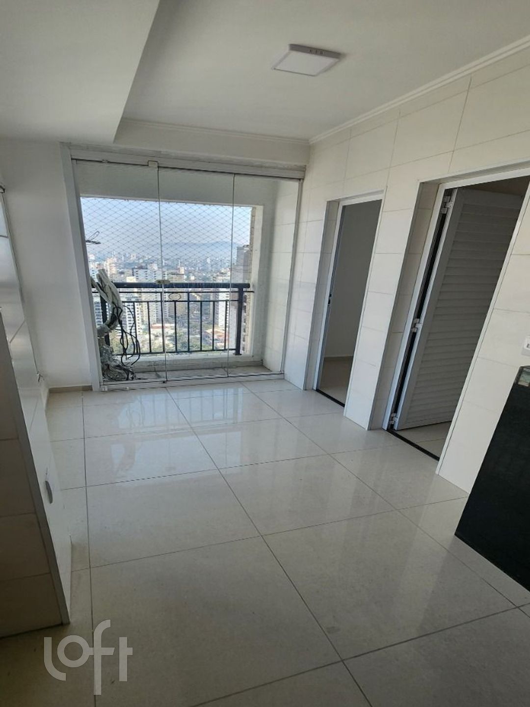 Apartamento à venda com 4 quartos, 260m² - Foto 7