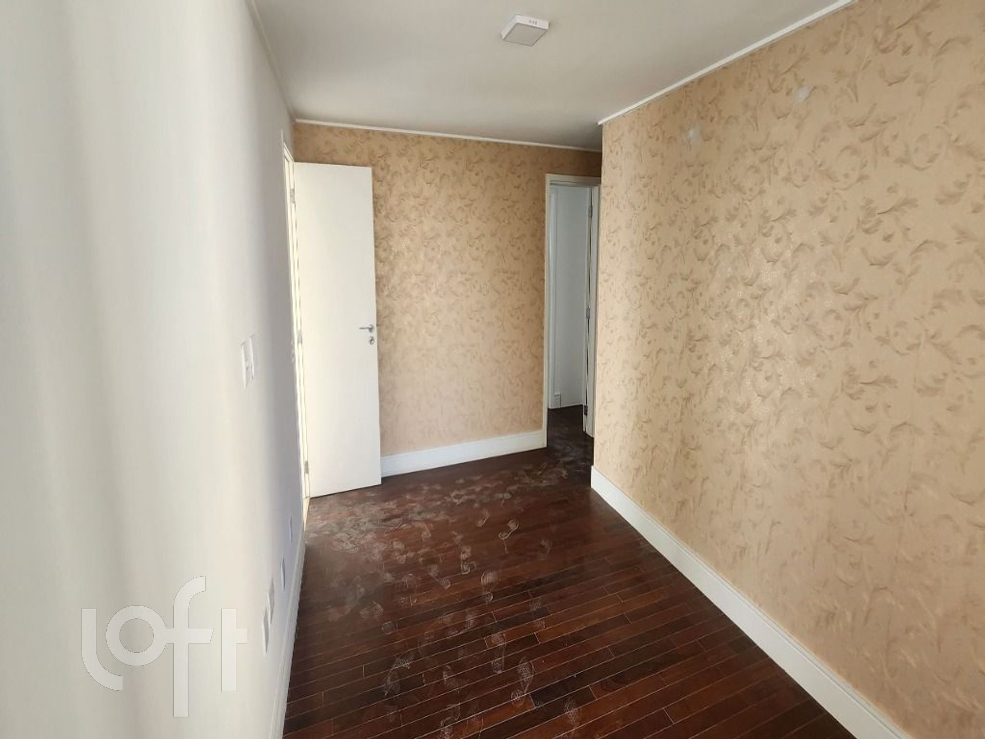 Apartamento à venda com 4 quartos, 260m² - Foto 9