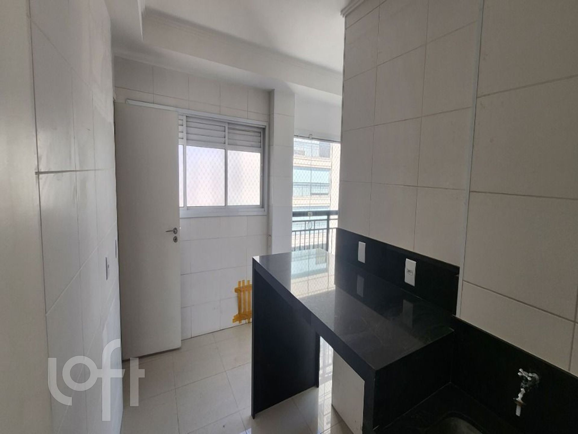 Apartamento à venda com 4 quartos, 260m² - Foto 10