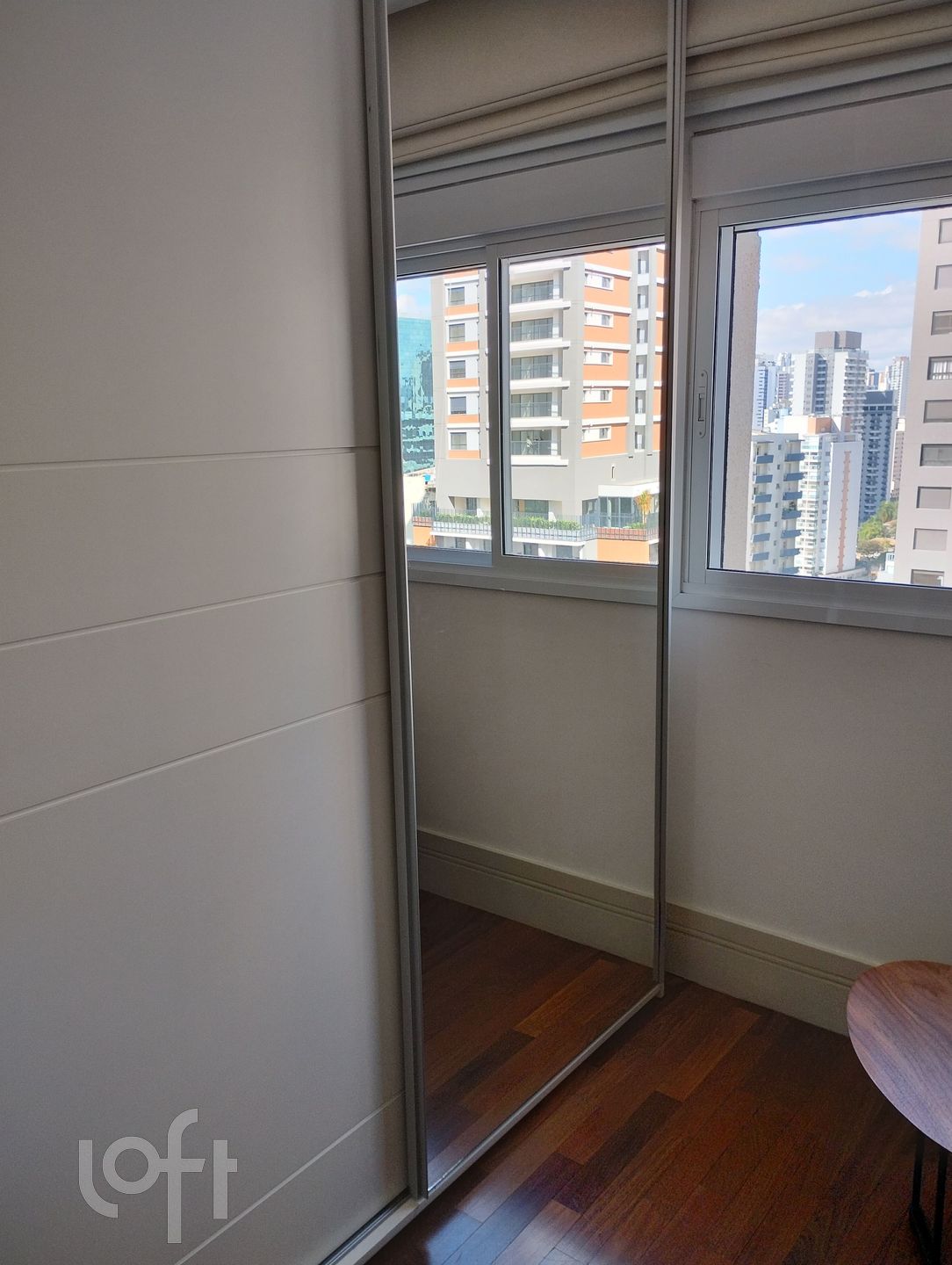 Imagem da propriedade PU4ez9w7 13