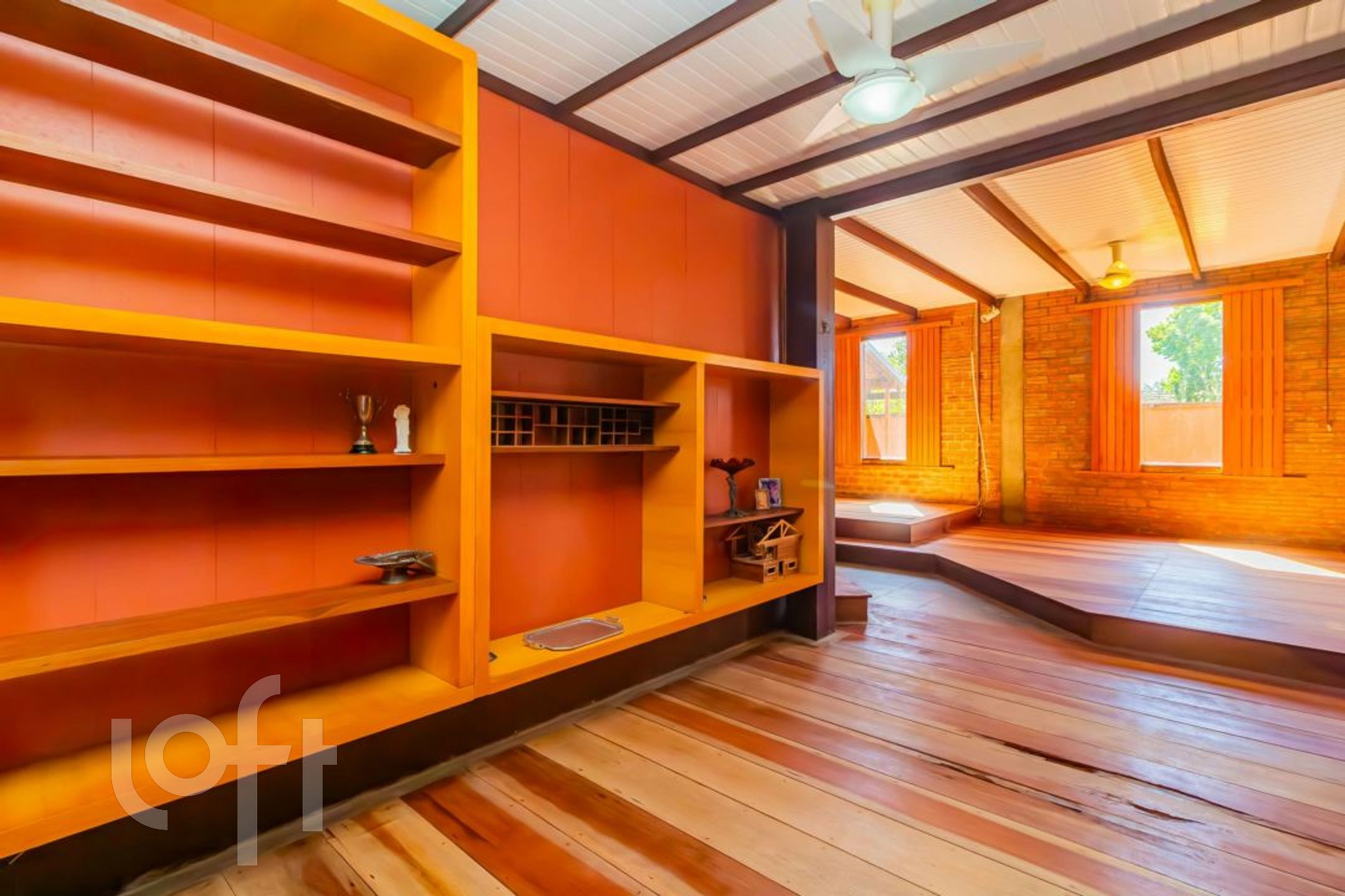 Imagem da propriedade 17