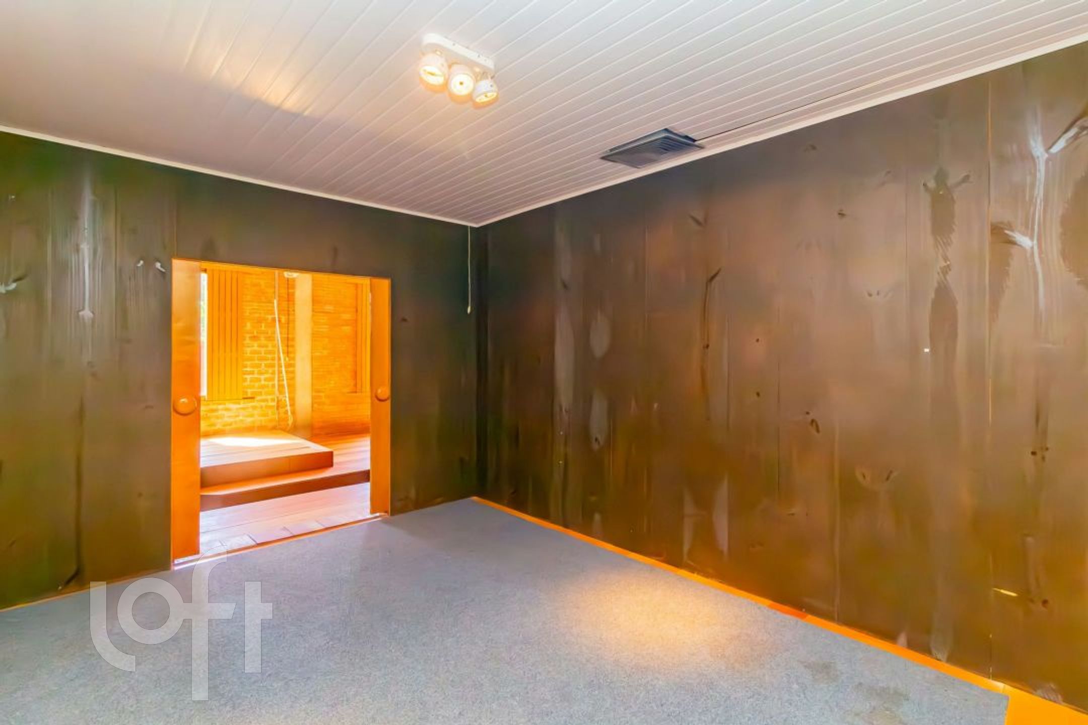 Imagem da propriedade 32