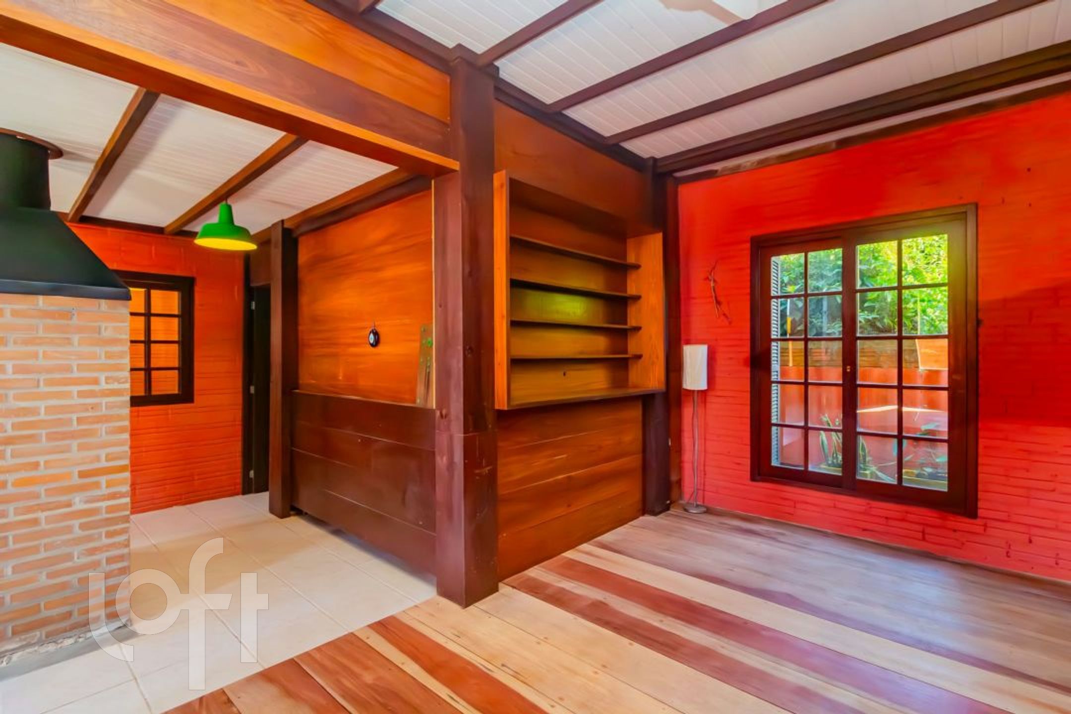 Imagem da propriedade 15