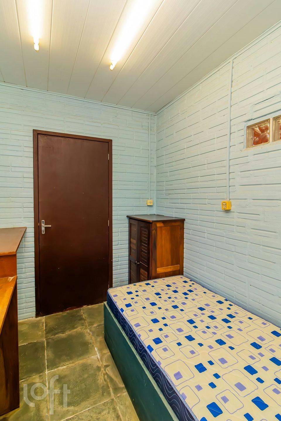 Imagem da propriedade 23