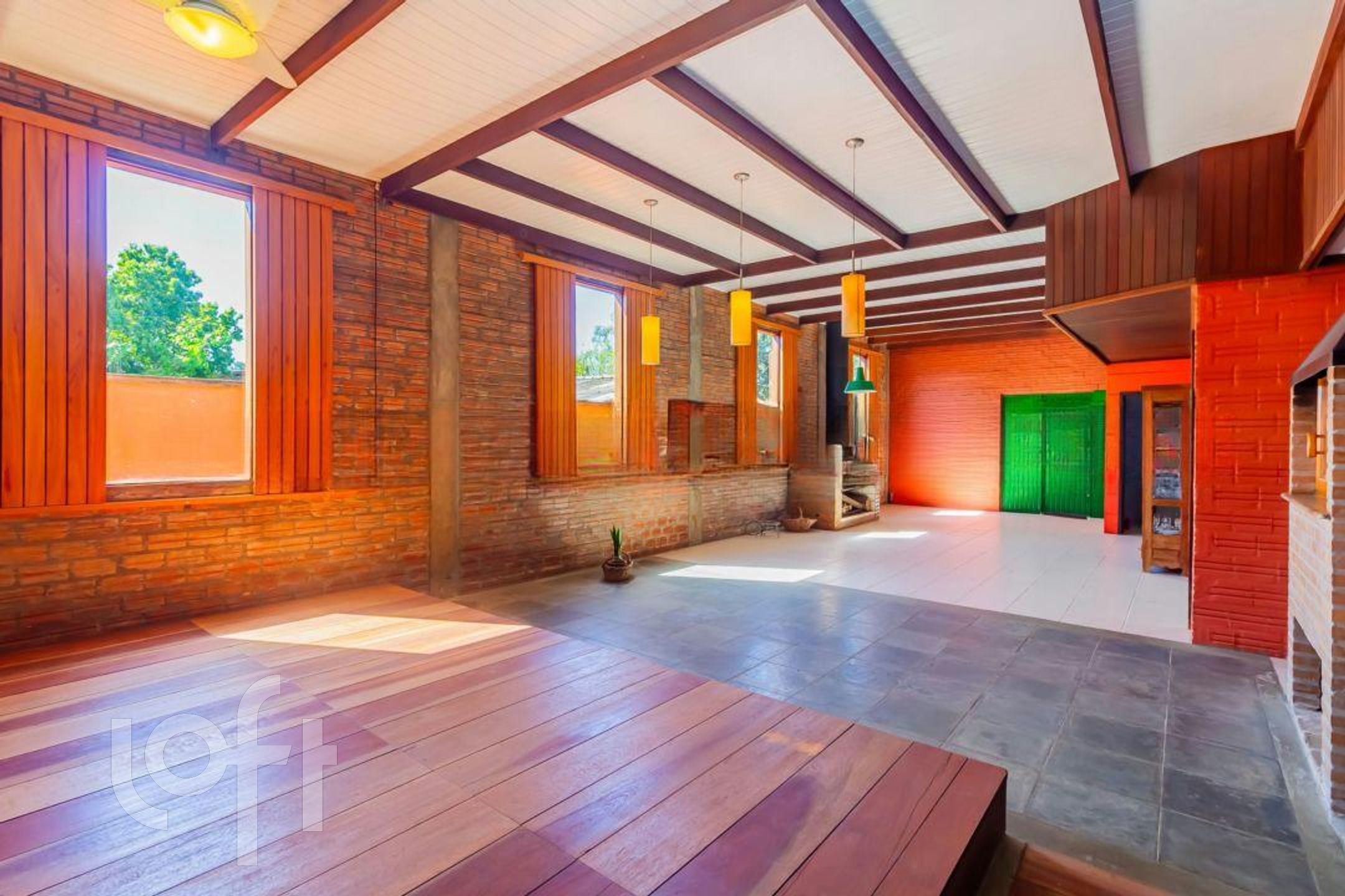 Imagem da propriedade 12