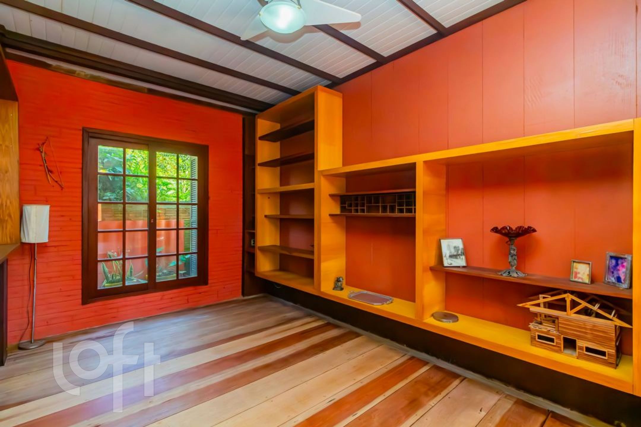 Imagem da propriedade 16