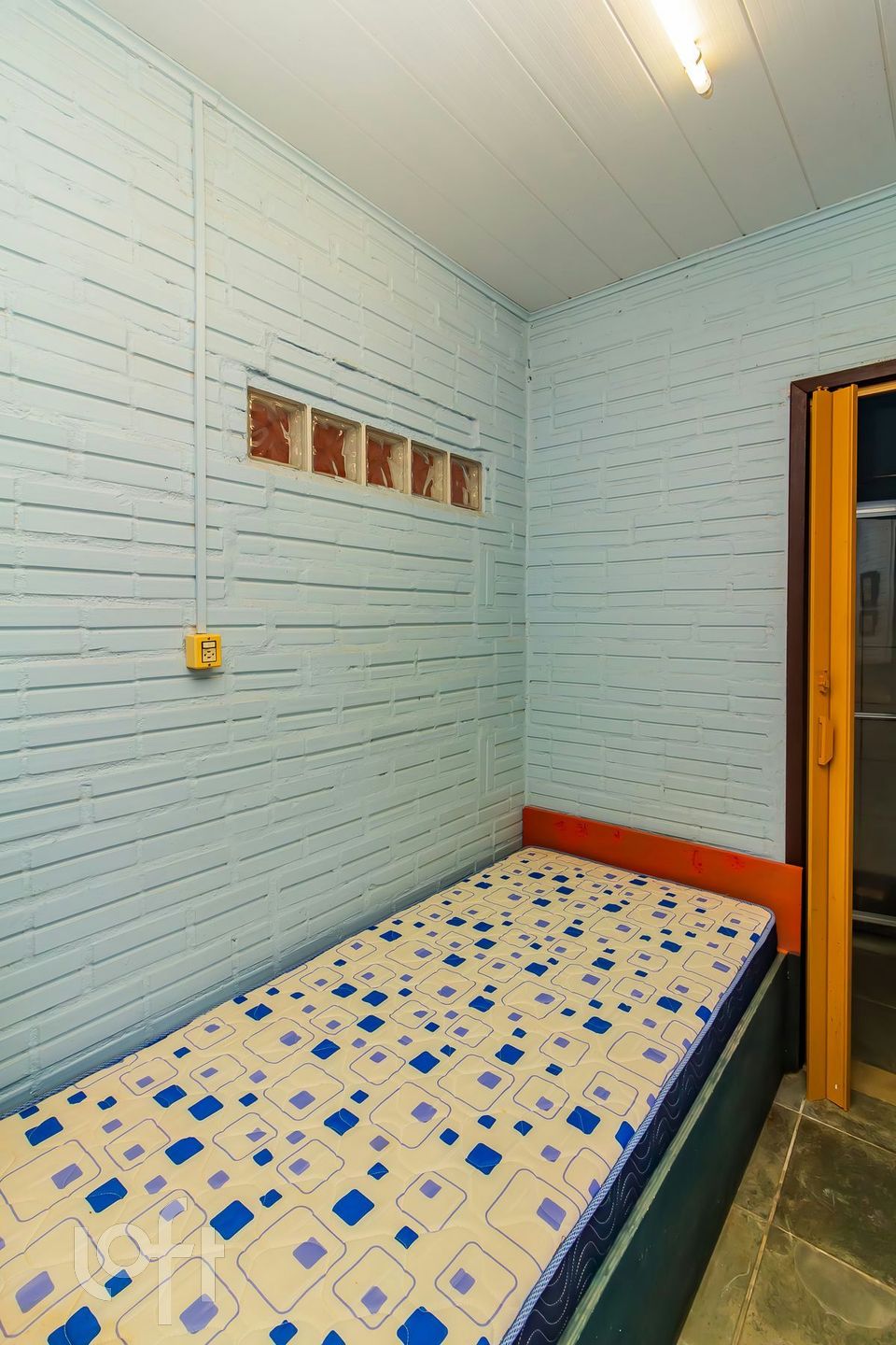 Imagem da propriedade 22