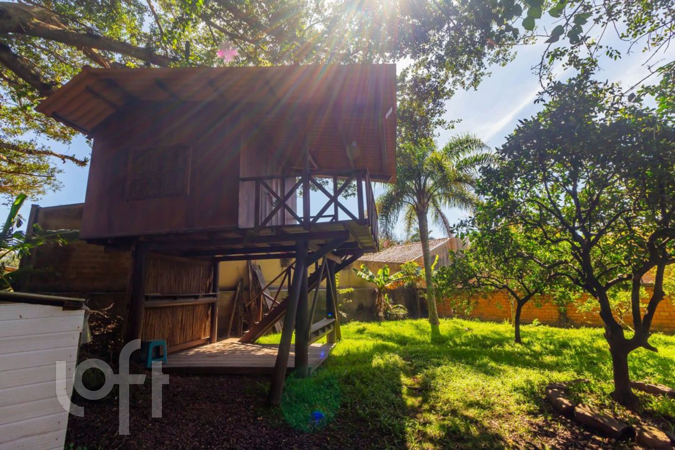 Imagem da propriedade 46