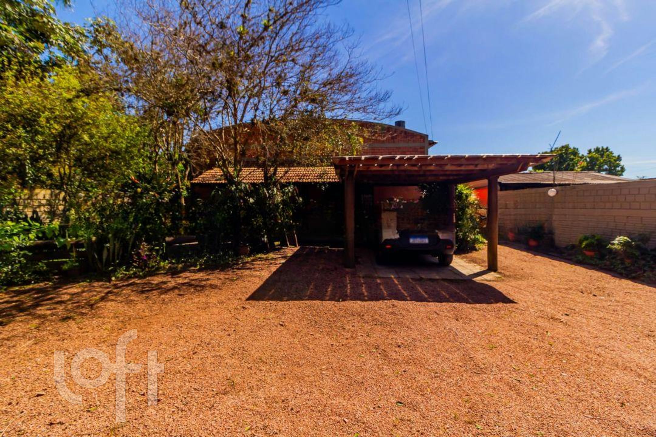 Imagem da propriedade 53