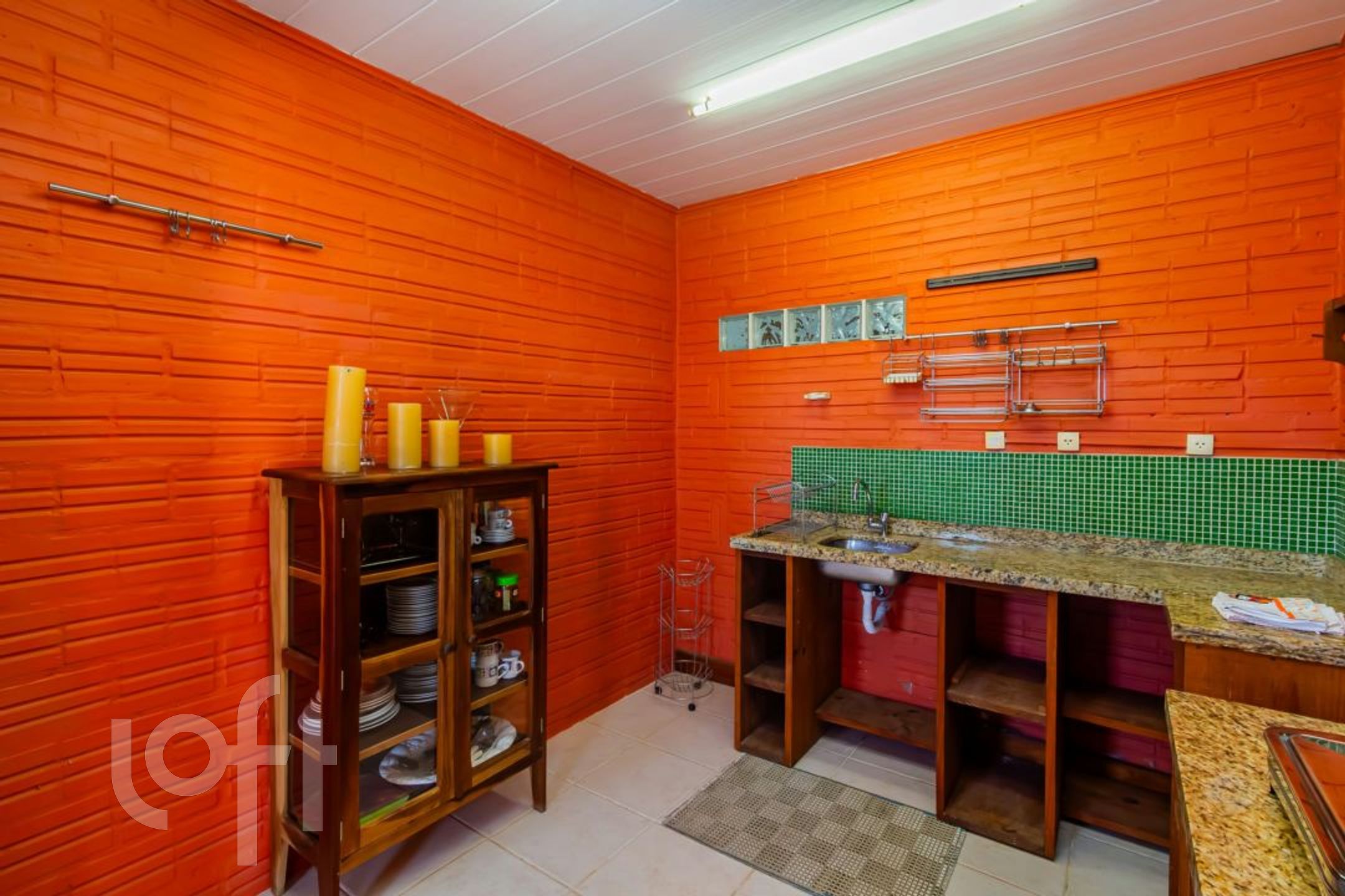 Imagem da propriedade 19