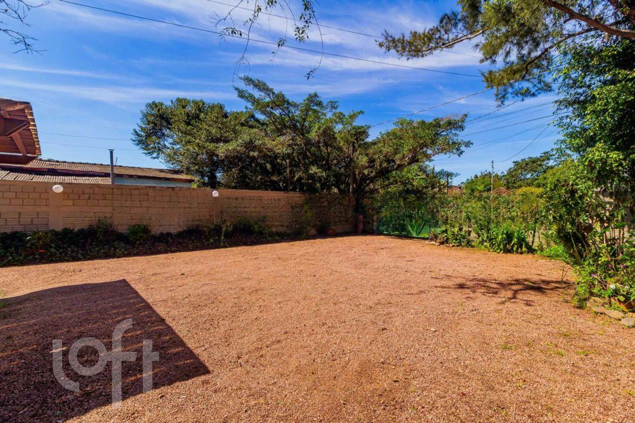 Imagem da propriedade 52