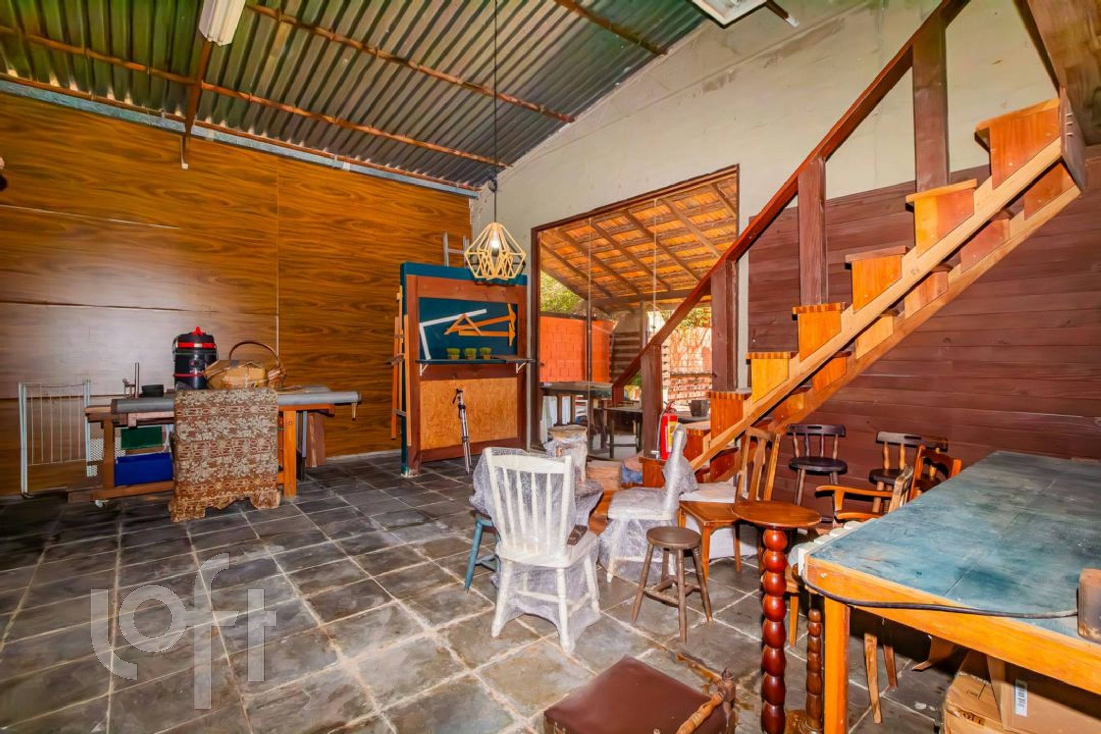 Imagem da propriedade 38