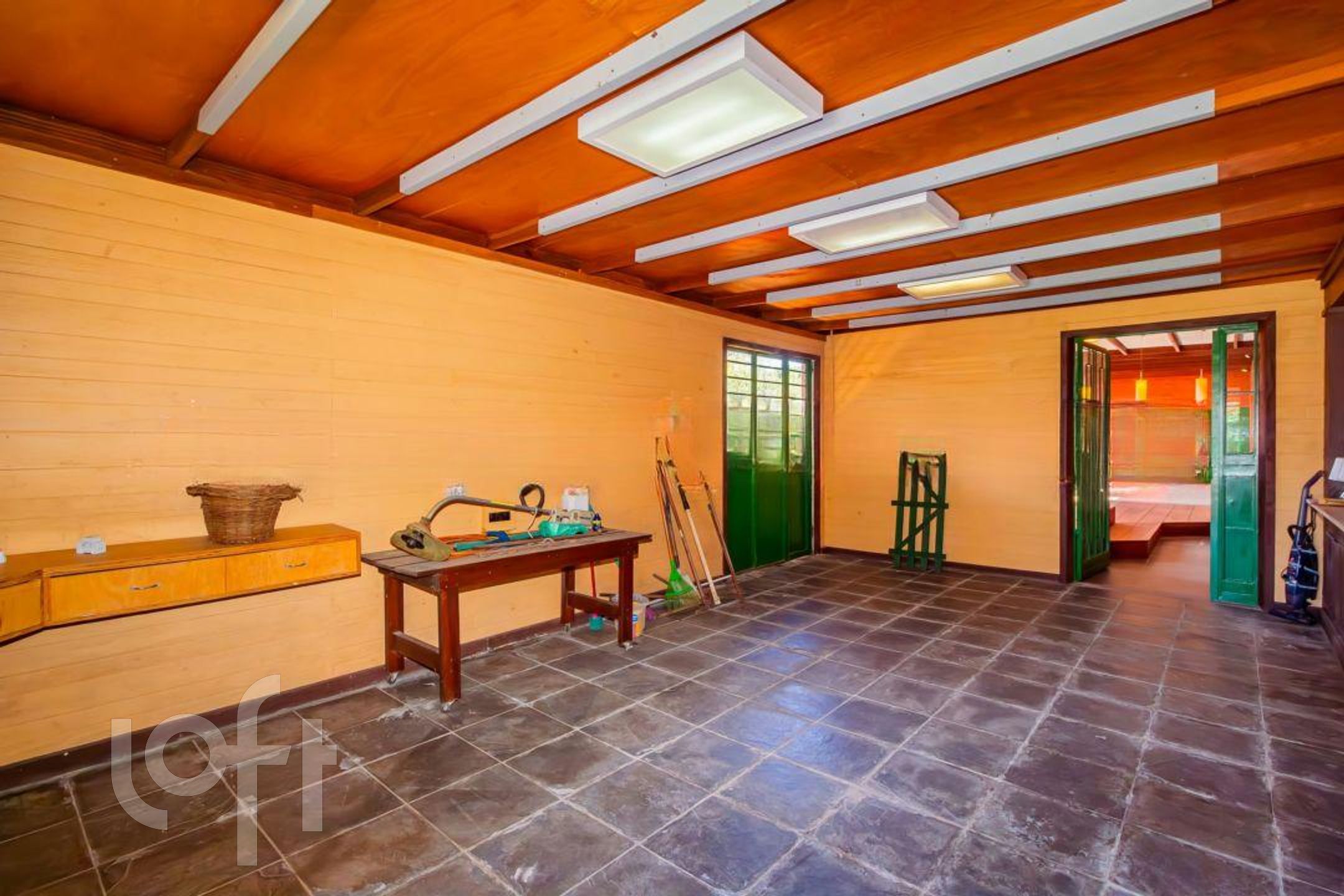 Imagem da propriedade 37