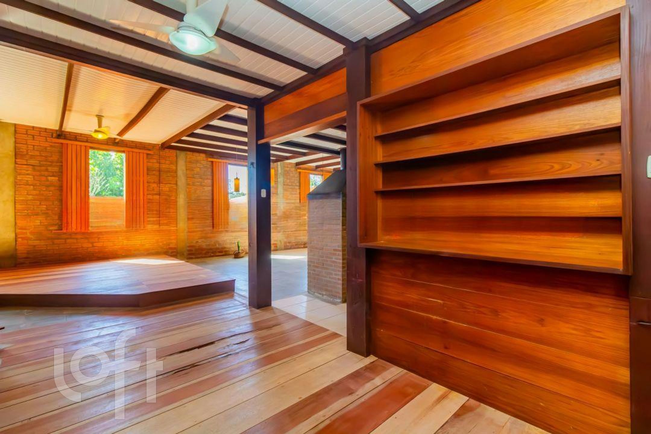 Imagem da propriedade 18