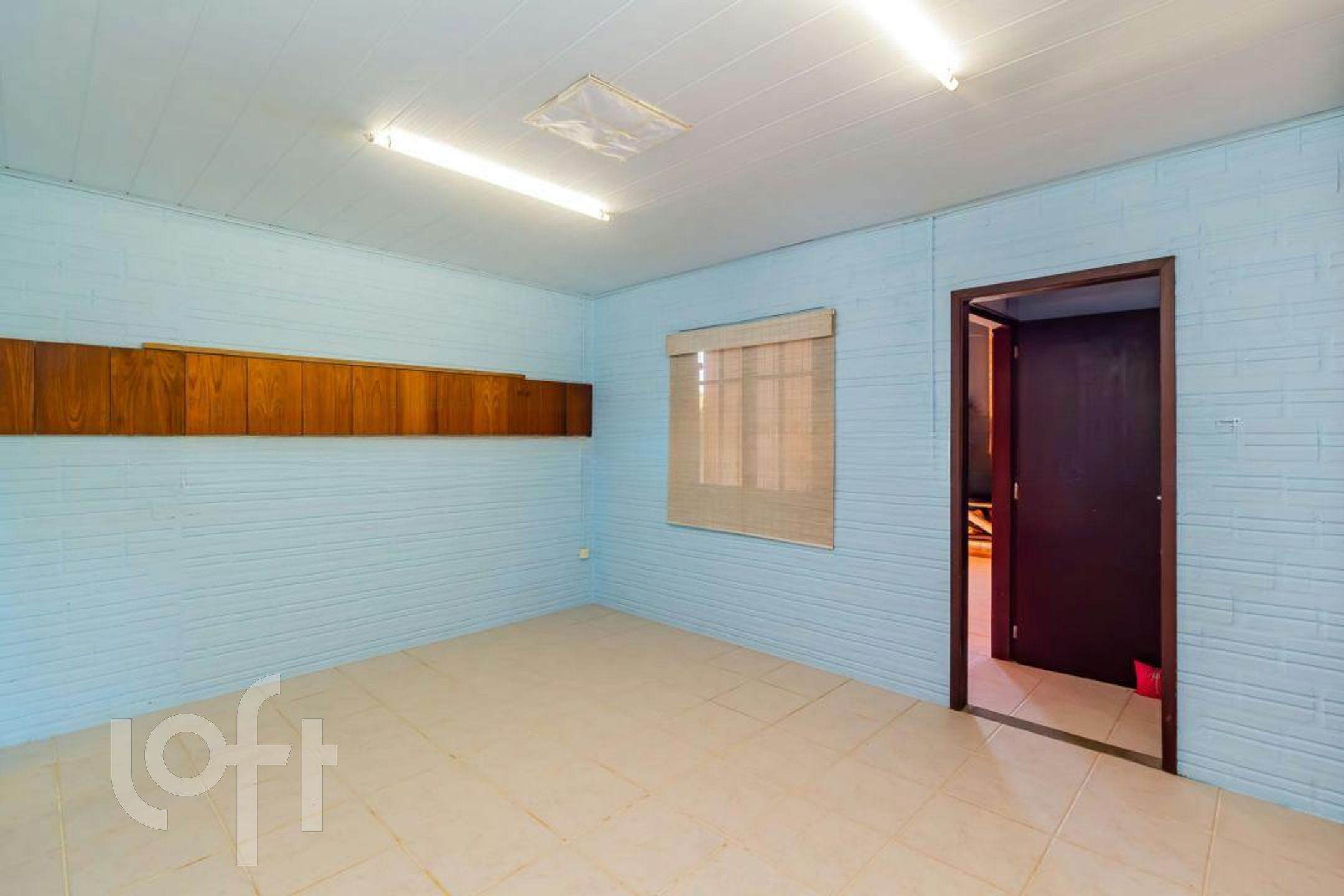 Imagem da propriedade 25