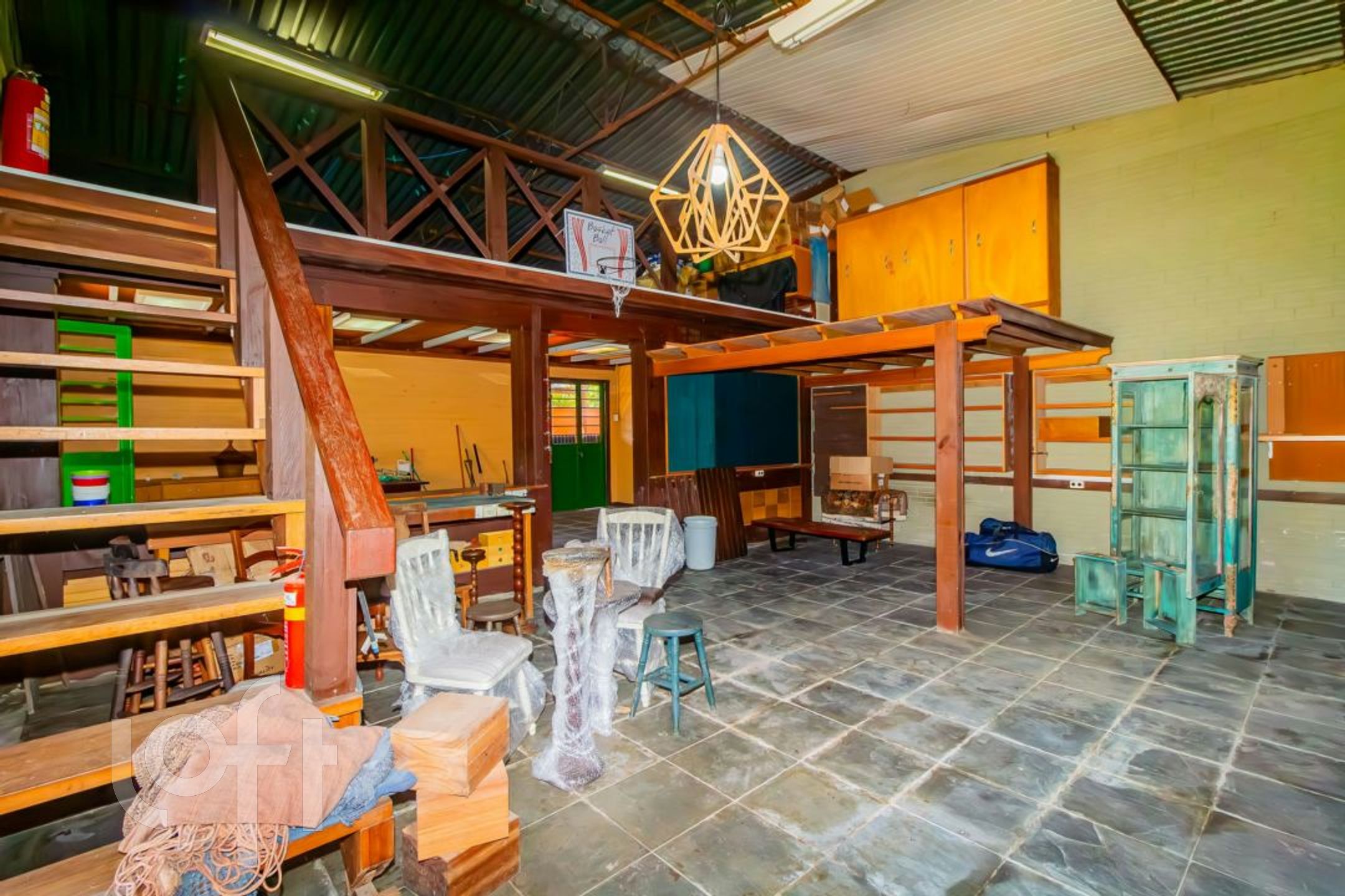 Imagem da propriedade 39