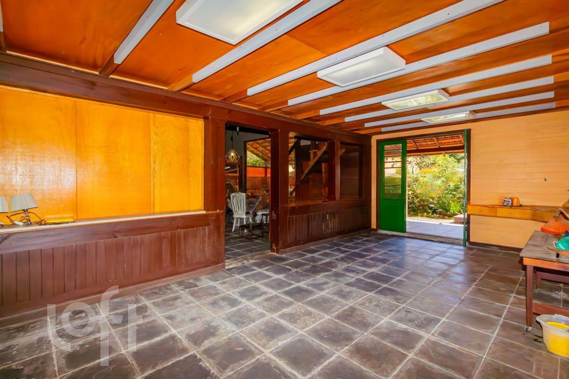 Imagem da propriedade 36