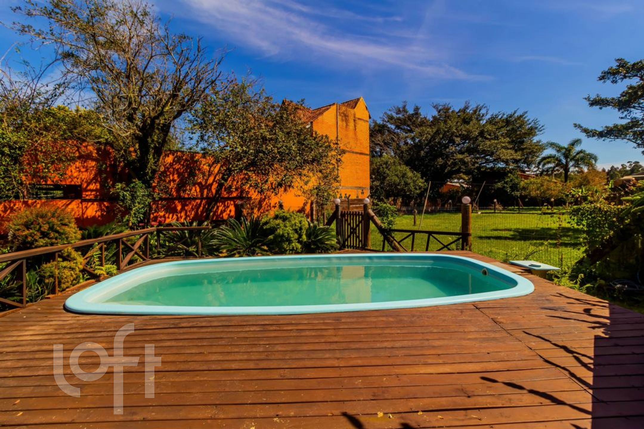 Imagem da propriedade 3