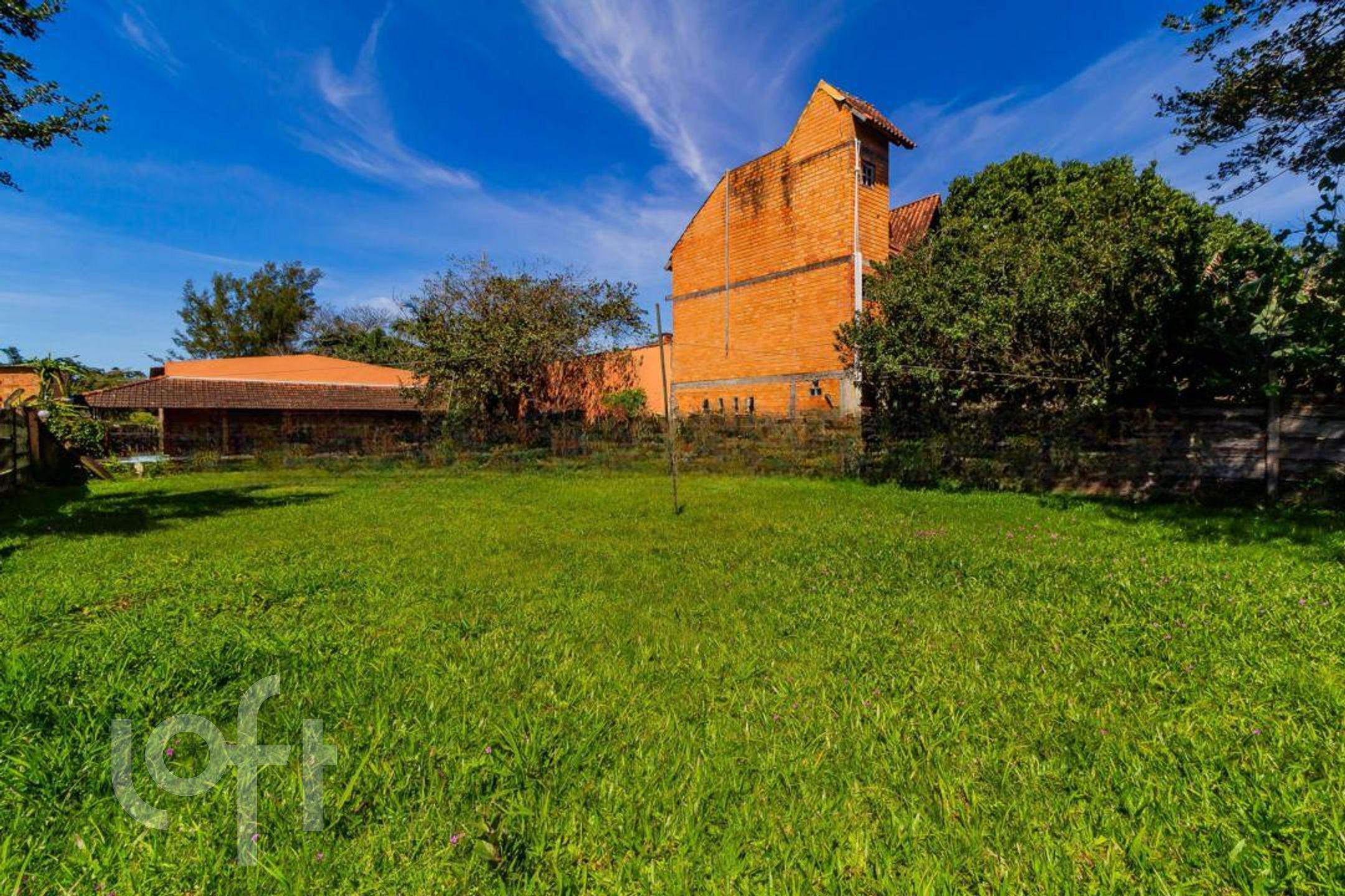 Imagem da propriedade 44