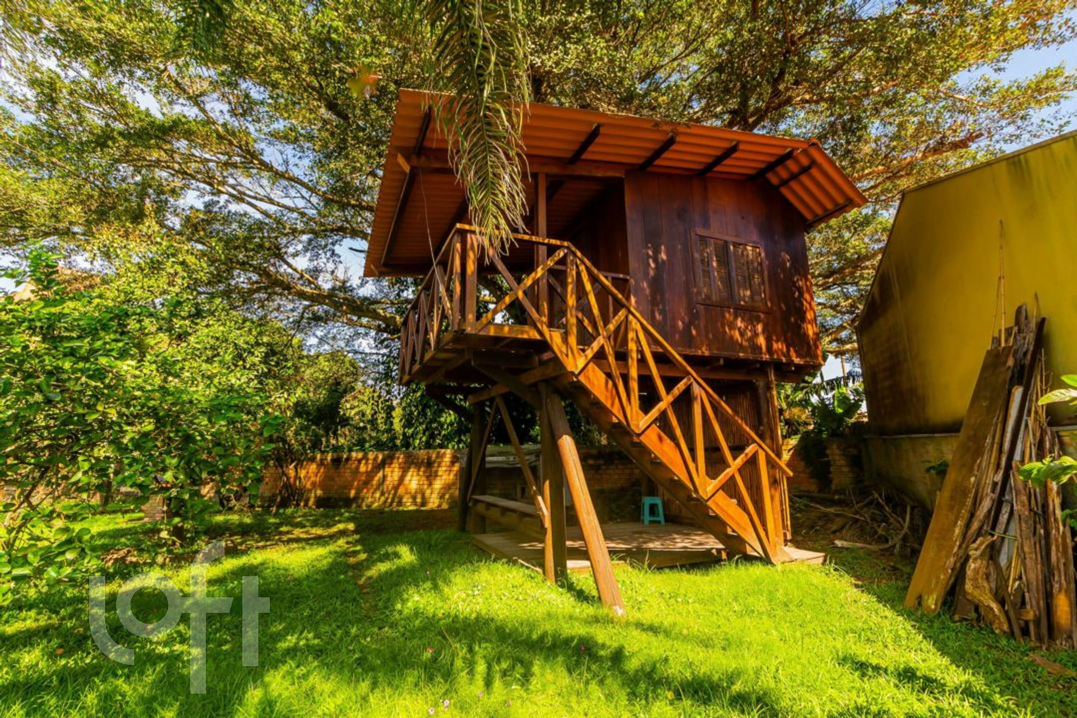 Imagem da propriedade 47