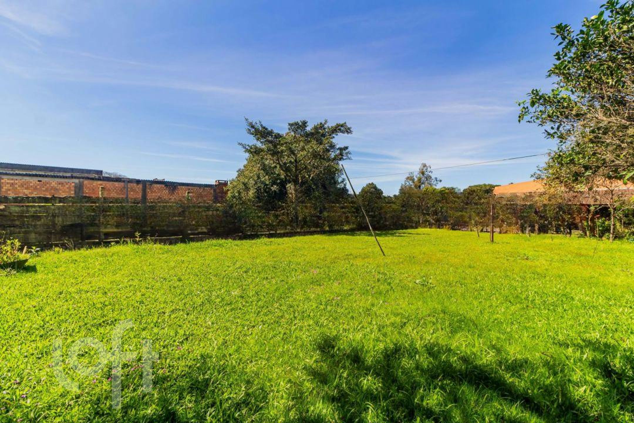 Imagem da propriedade 43