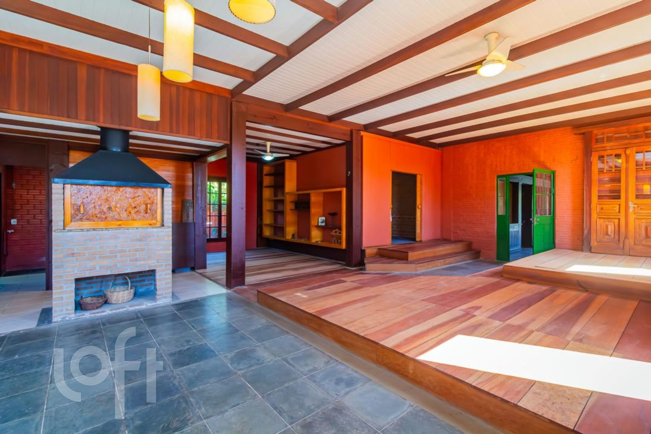 Imagem da propriedade 9