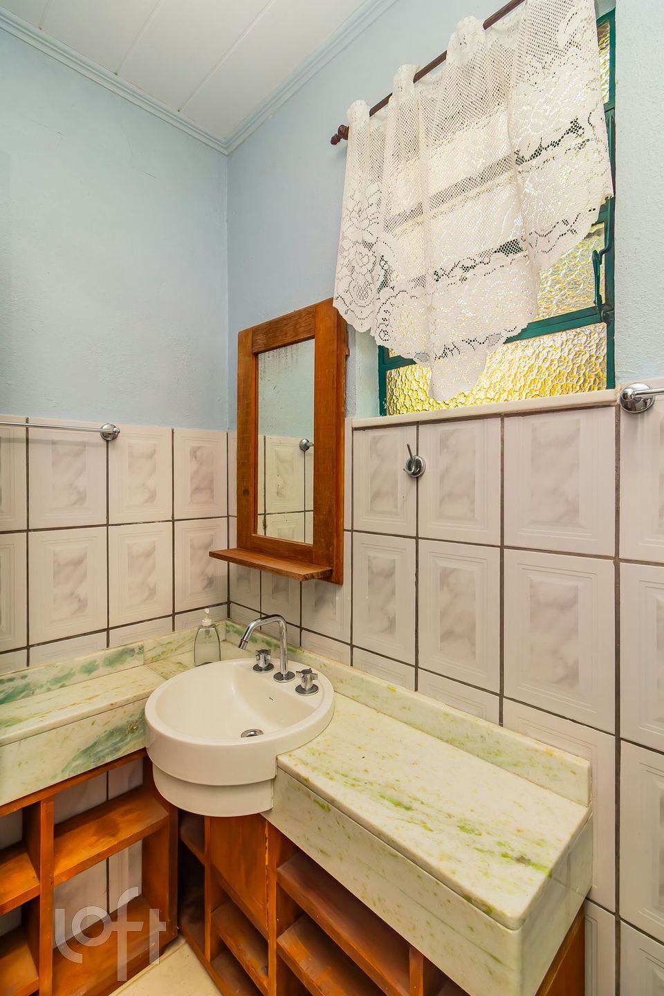 Imagem da propriedade 30