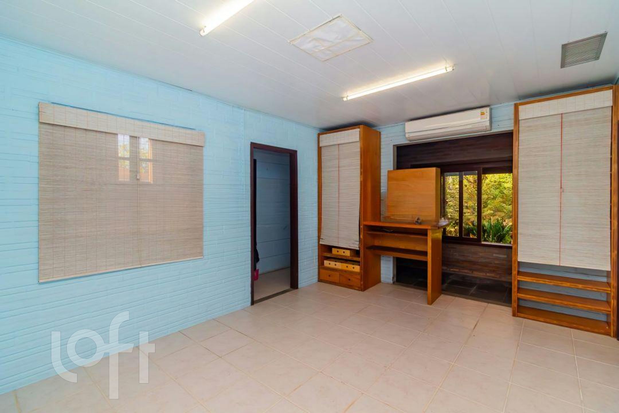 Imagem da propriedade 26