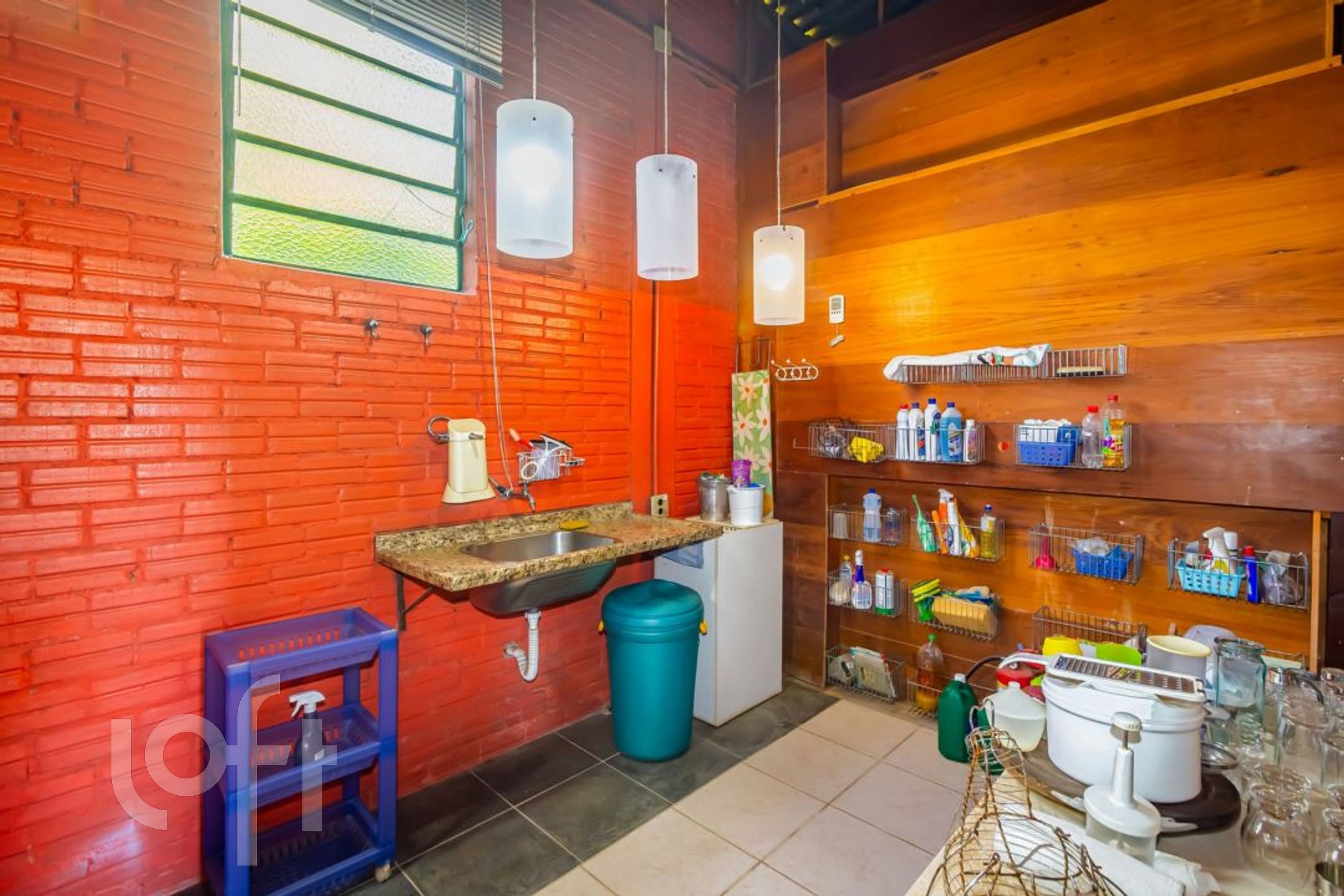 Imagem da propriedade 21