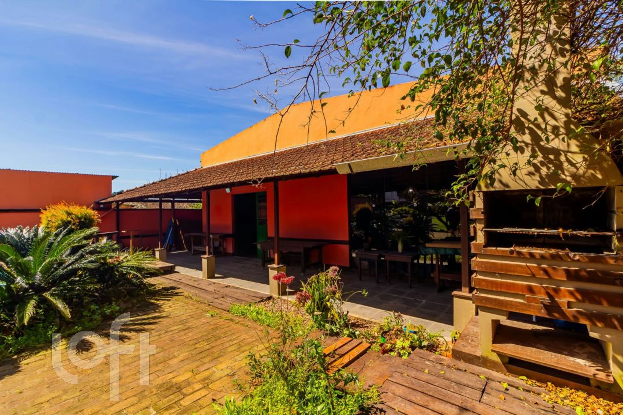 Imagem da propriedade 4