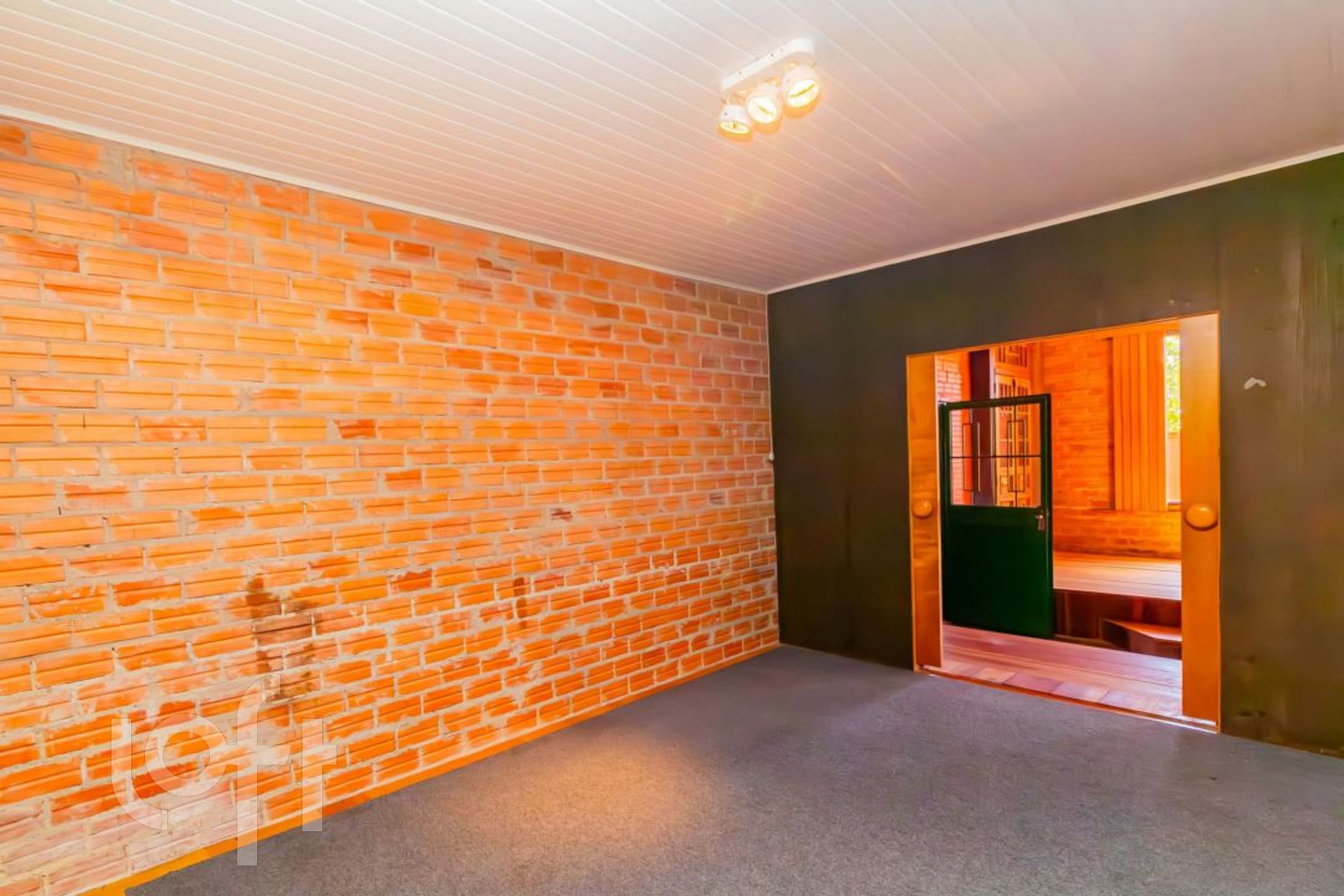 Imagem da propriedade 31