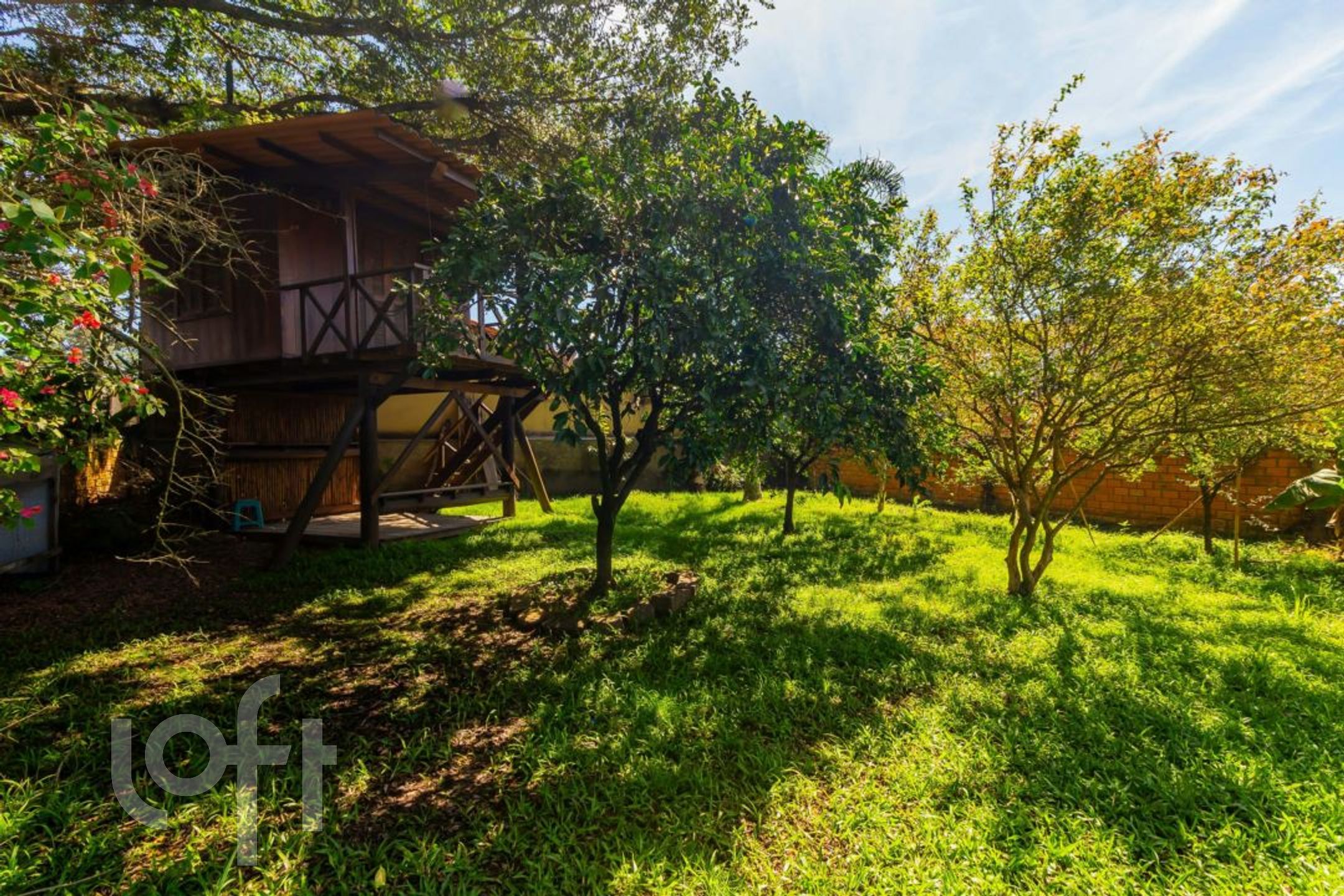 Imagem da propriedade 45