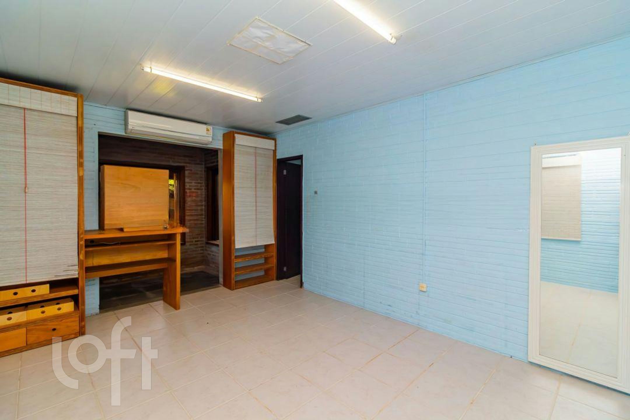 Imagem da propriedade 27