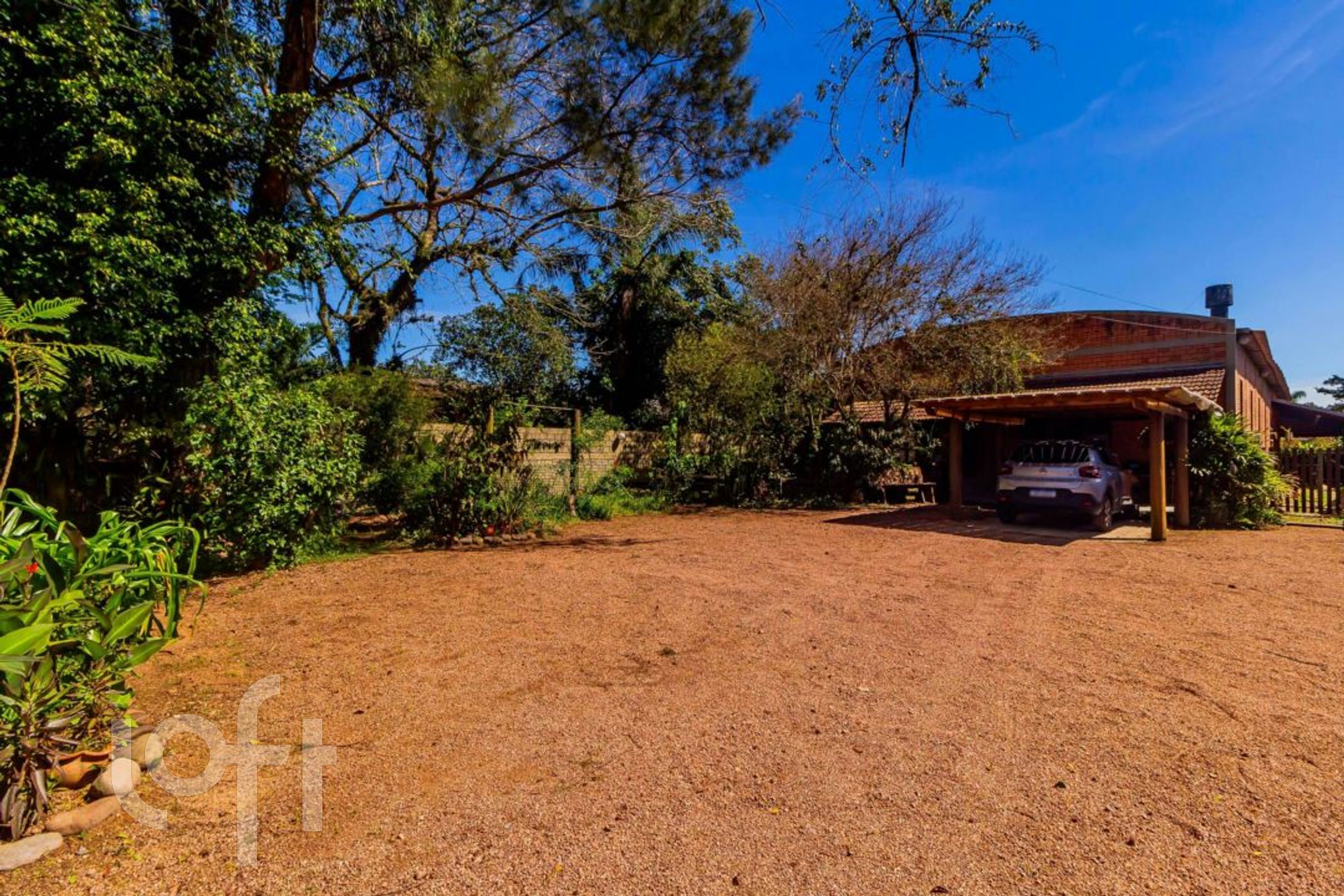 Imagem da propriedade 51