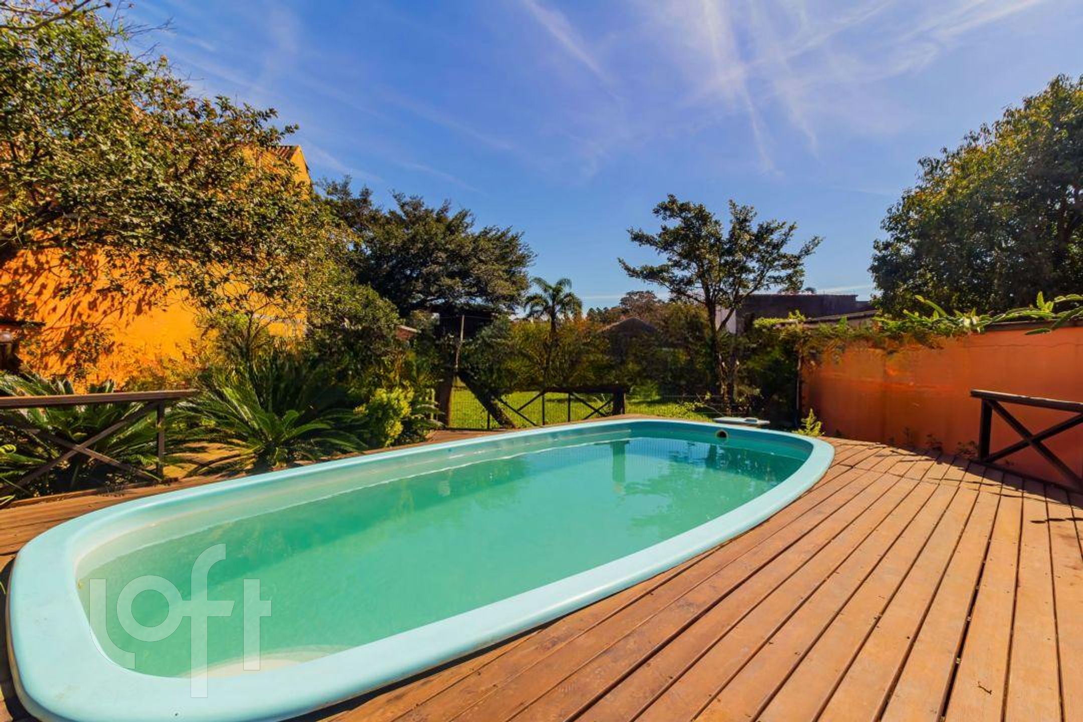 Imagem da propriedade 2