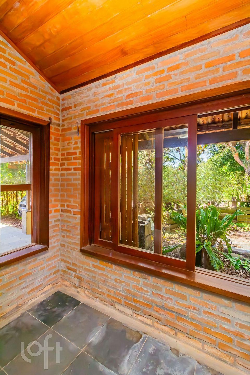 Imagem da propriedade 28