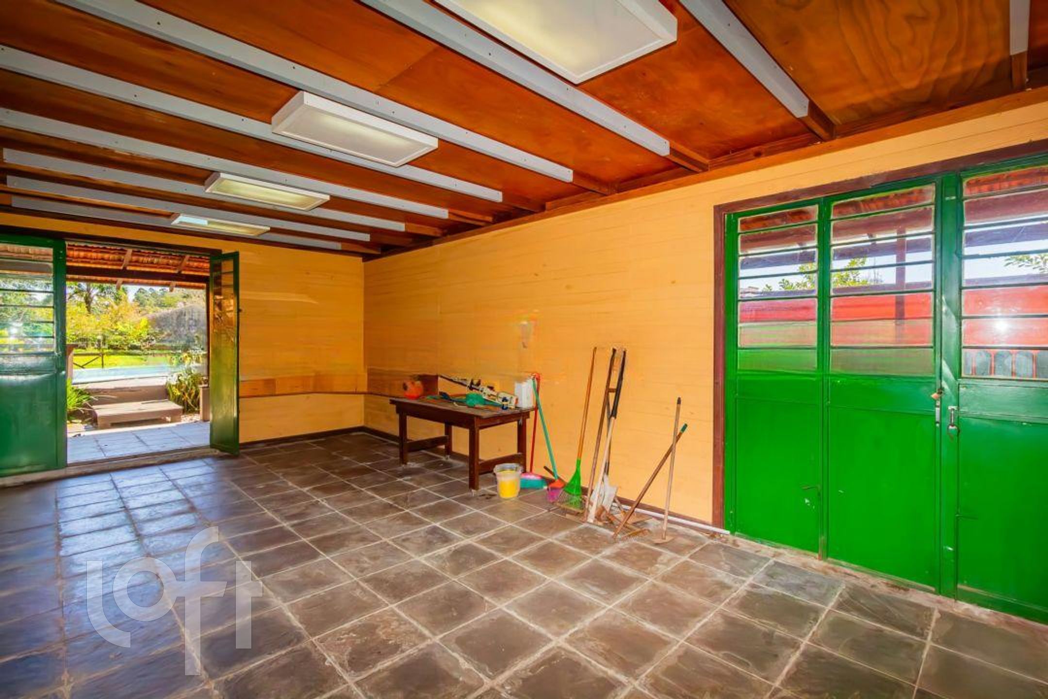 Imagem da propriedade 35