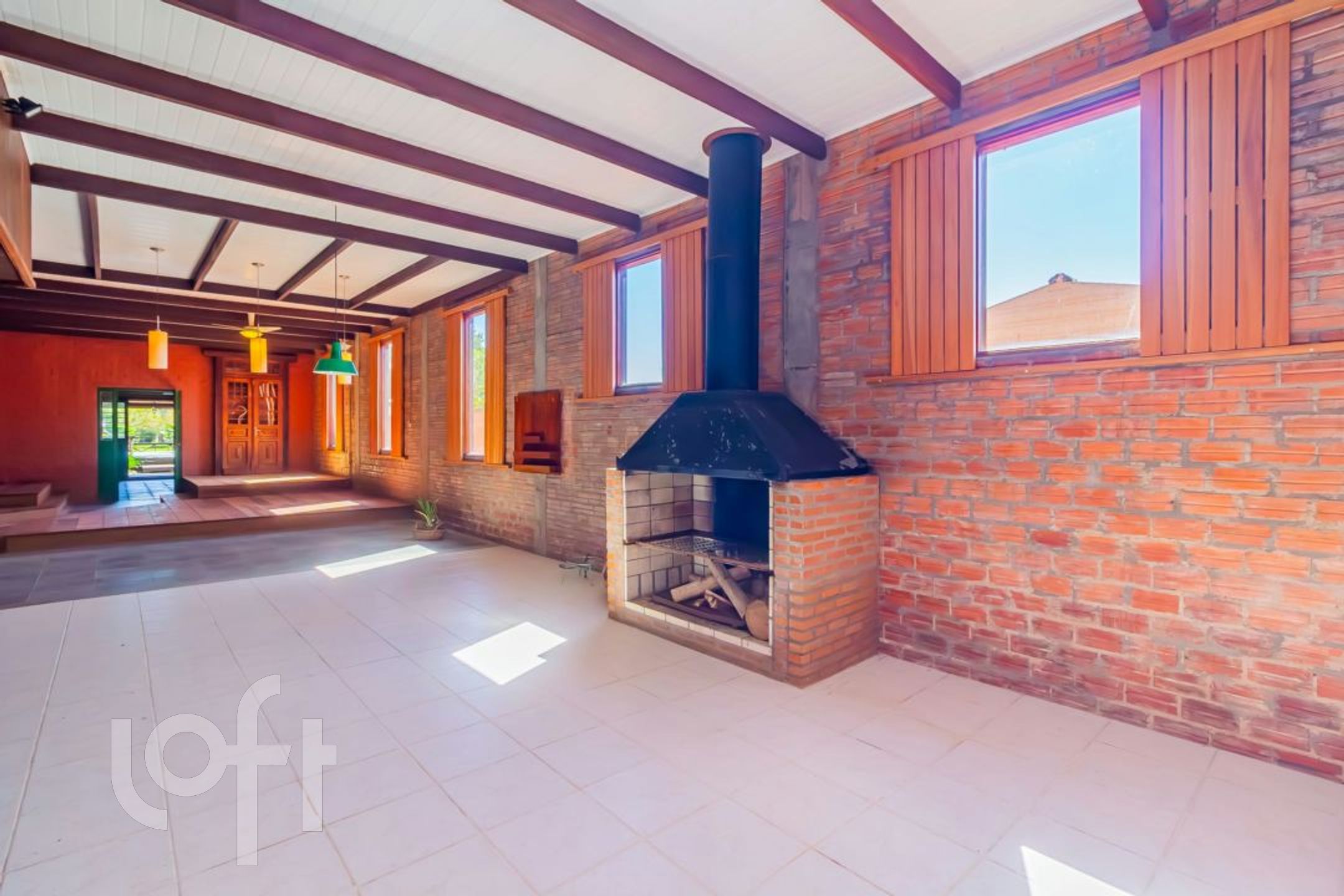 Imagem da propriedade 7