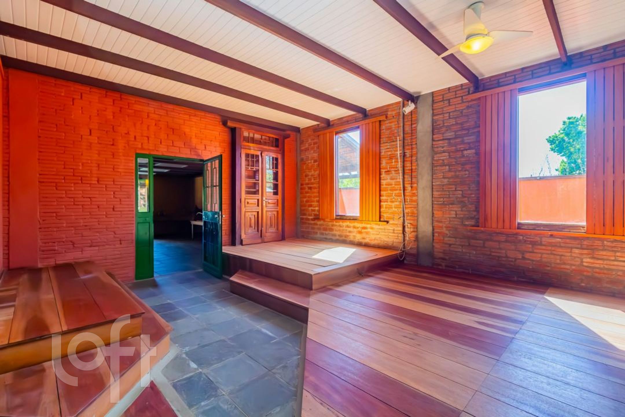 Imagem da propriedade 13