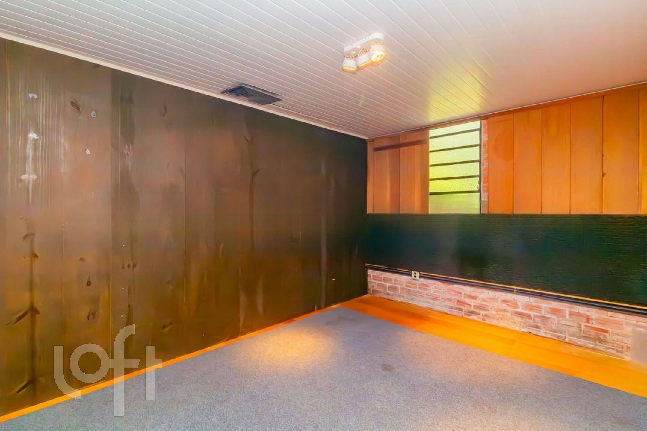 Imagem da propriedade 33