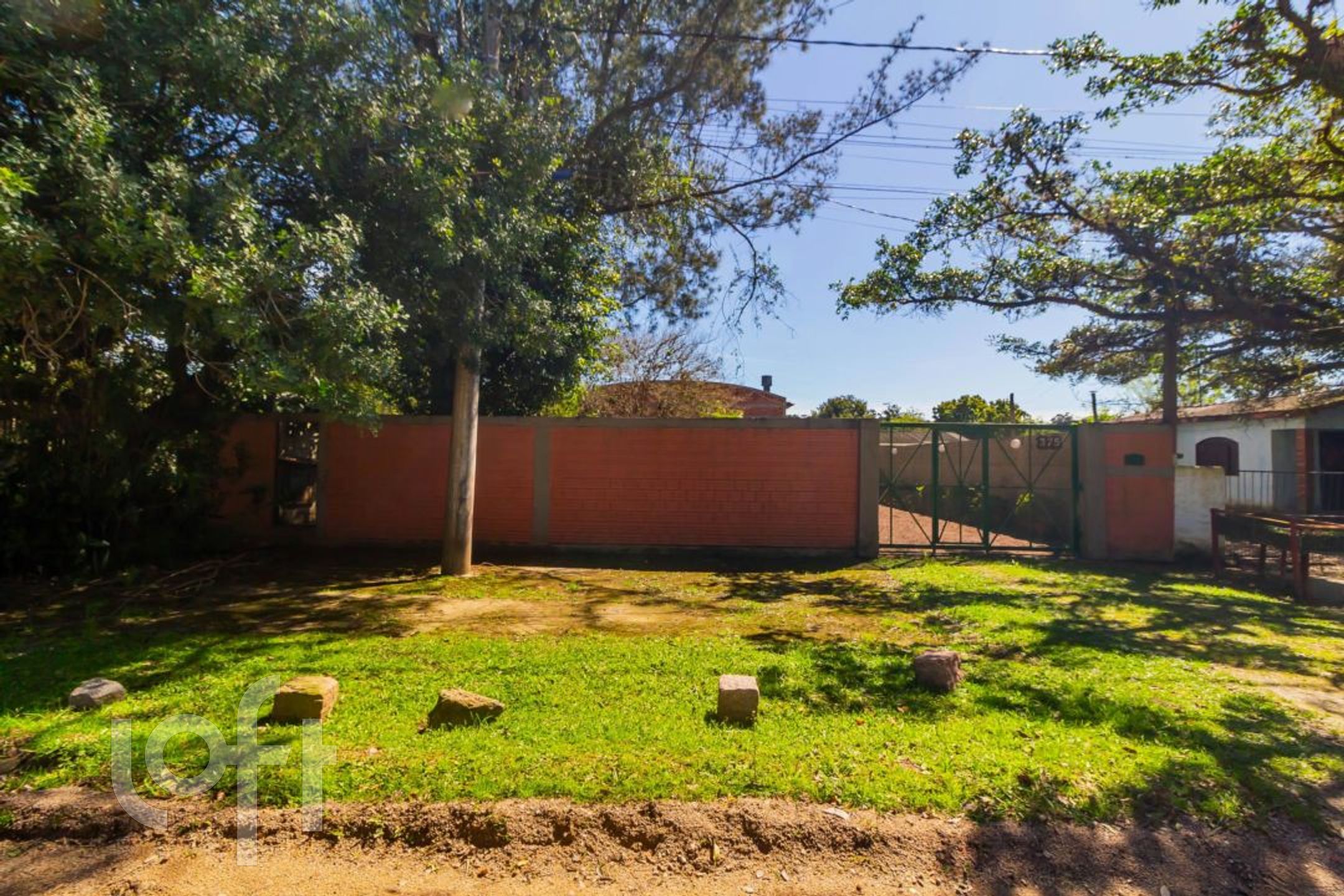 Imagem da propriedade 49