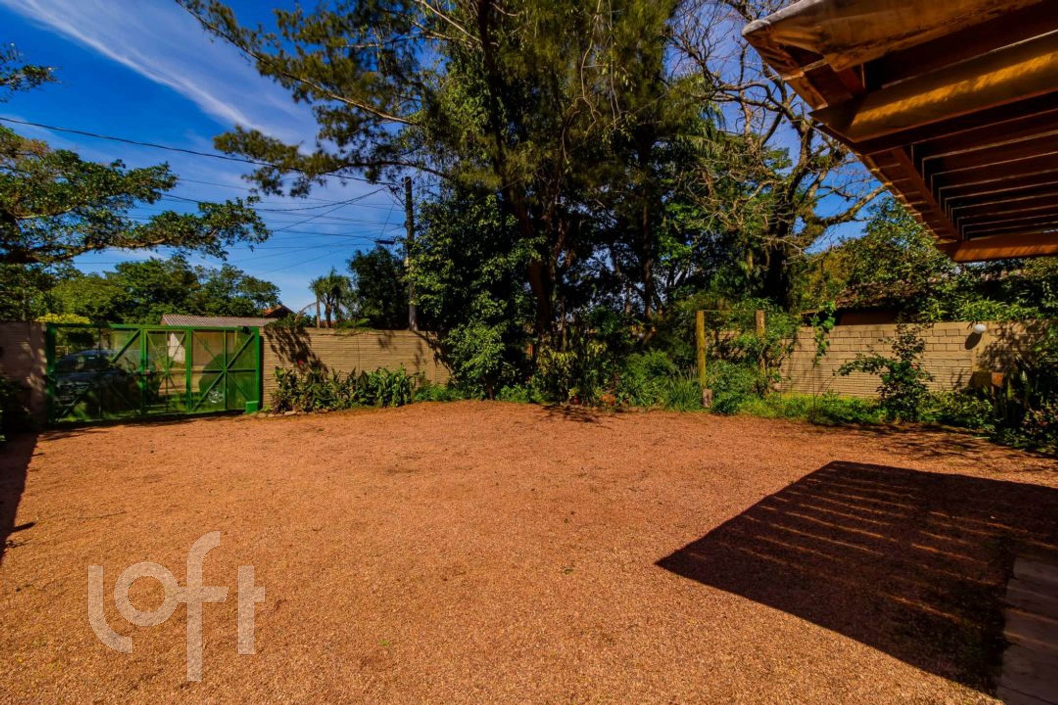 Imagem da propriedade 50