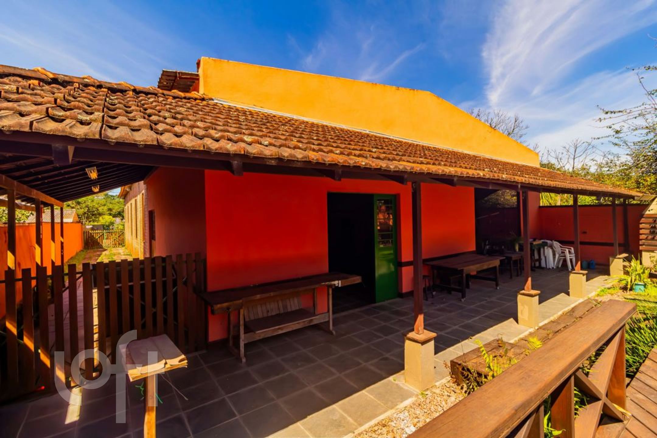 Imagem da propriedade 5