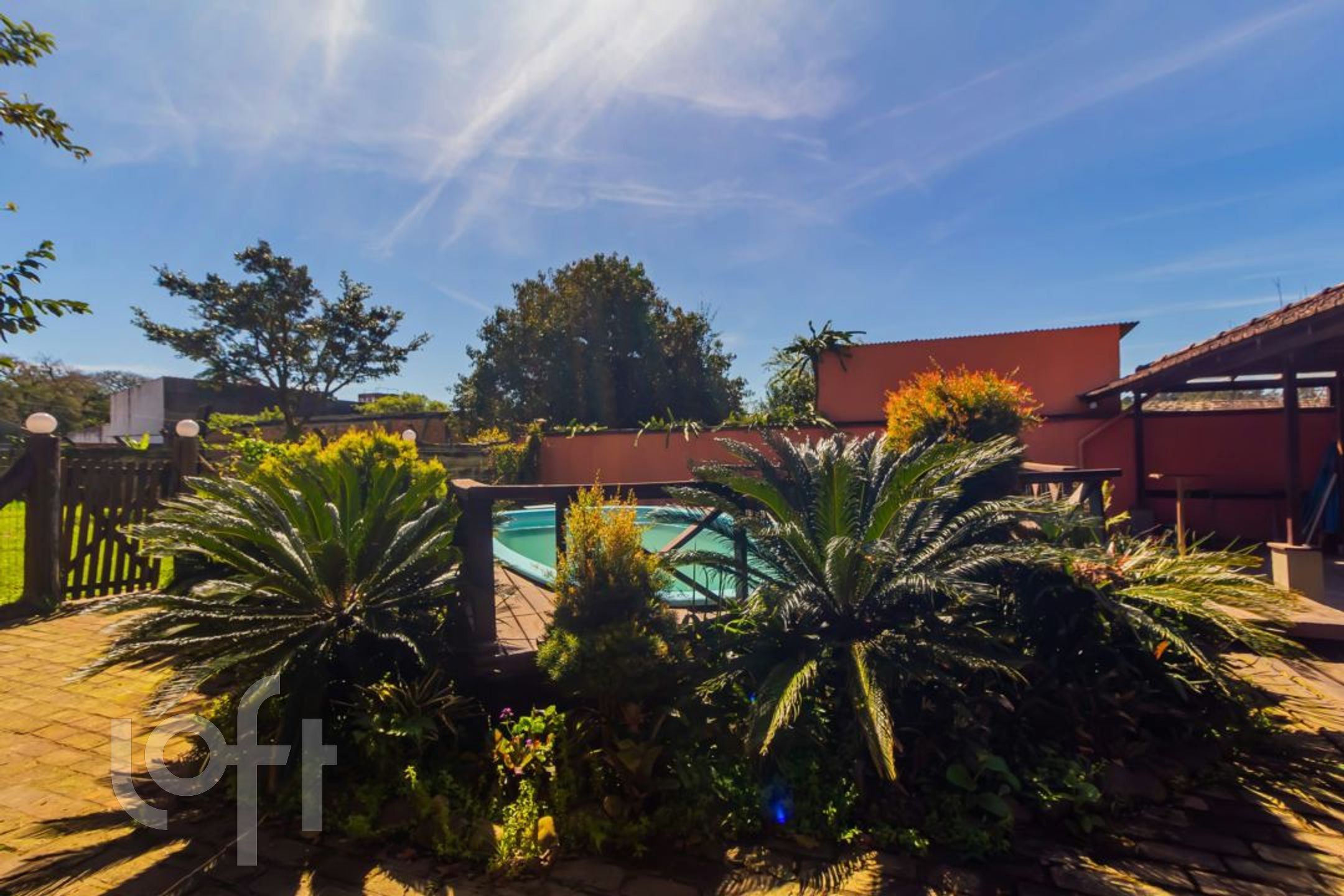 Imagem da propriedade 40