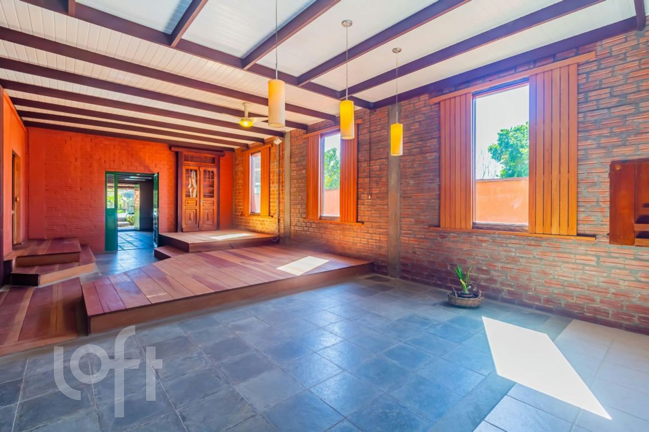 Imagem da propriedade 10