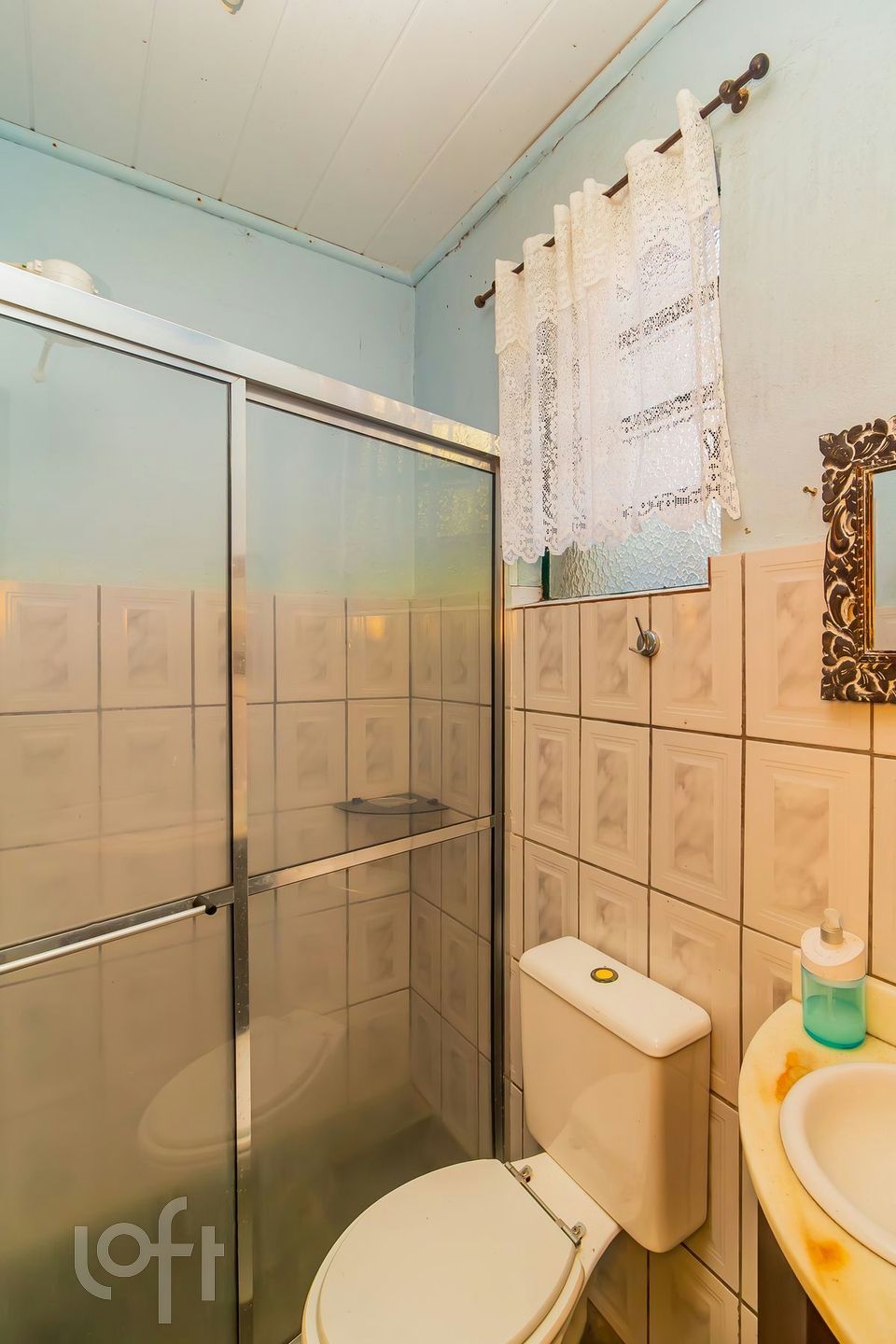 Imagem da propriedade 24