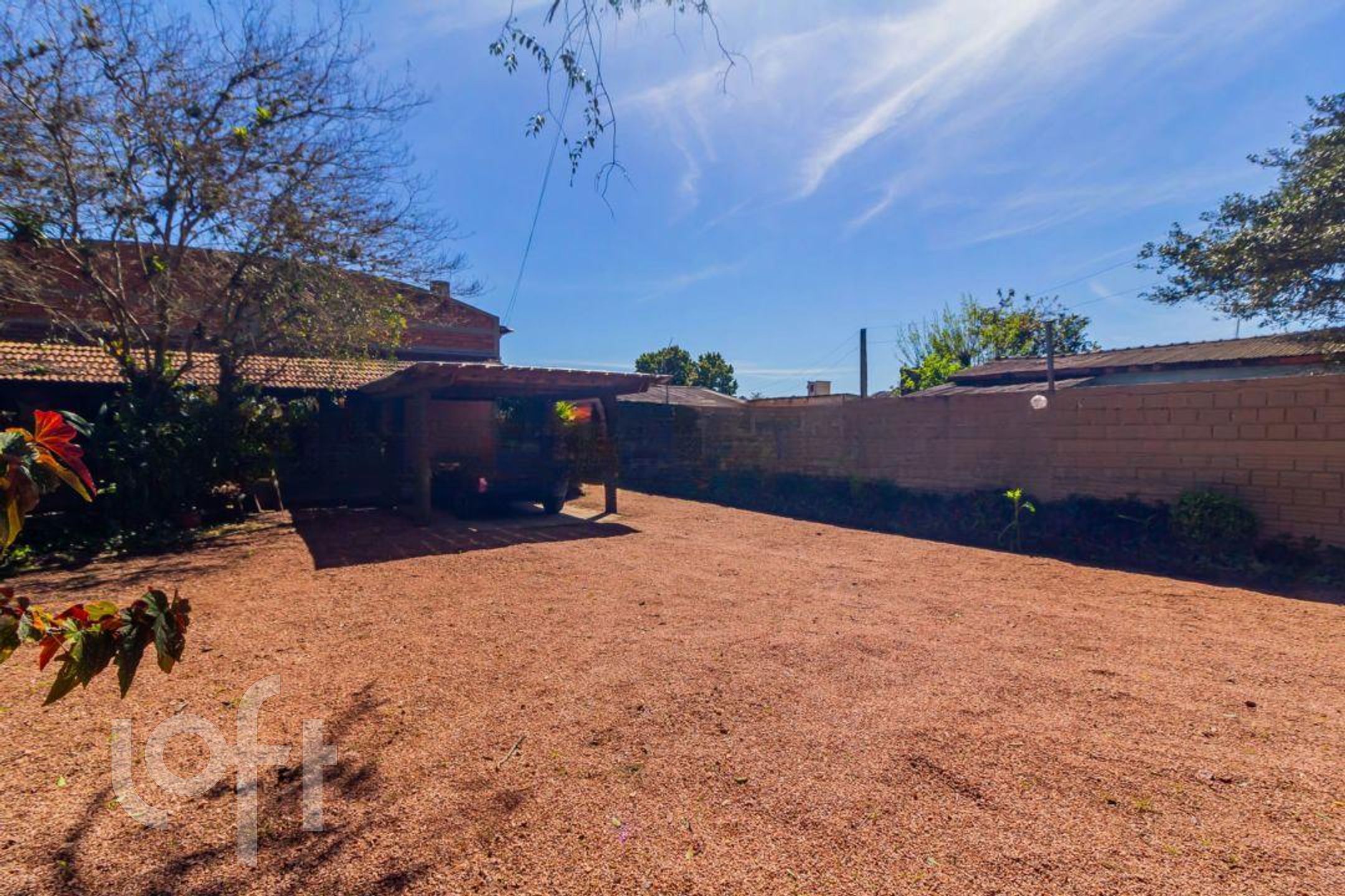 Imagem da propriedade 54