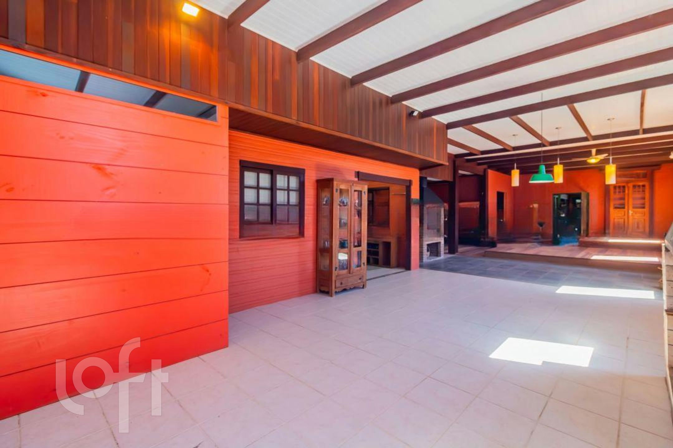 Imagem da propriedade 6