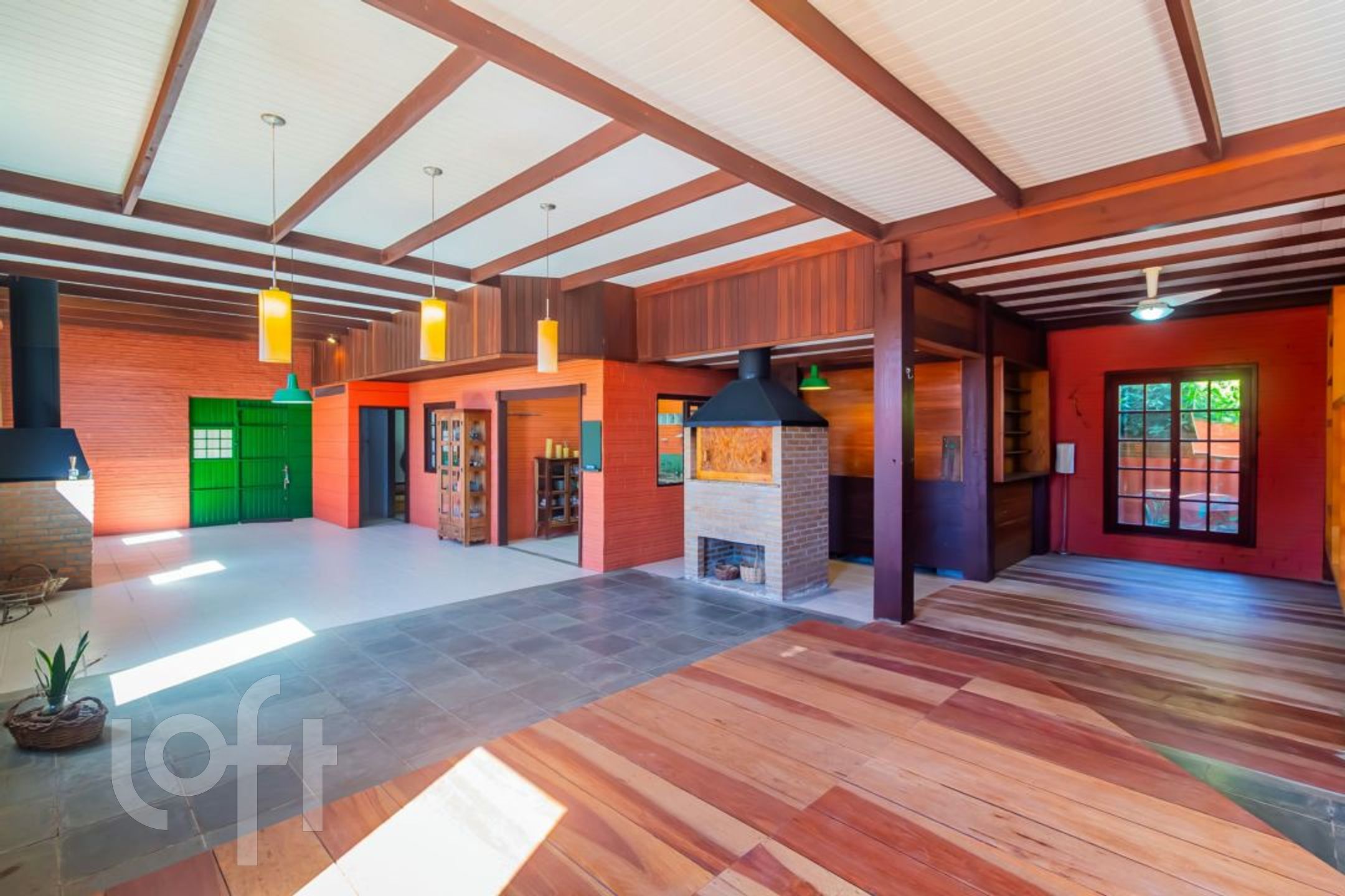 Imagem da propriedade 11